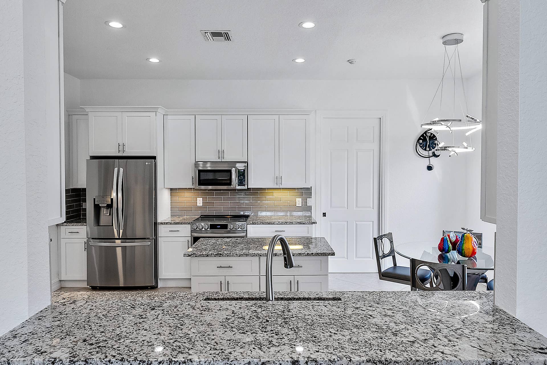 10330 Orchid Reserve Drive, West Palm Beach, FL 33412 10330 Orchid Reserve Drive