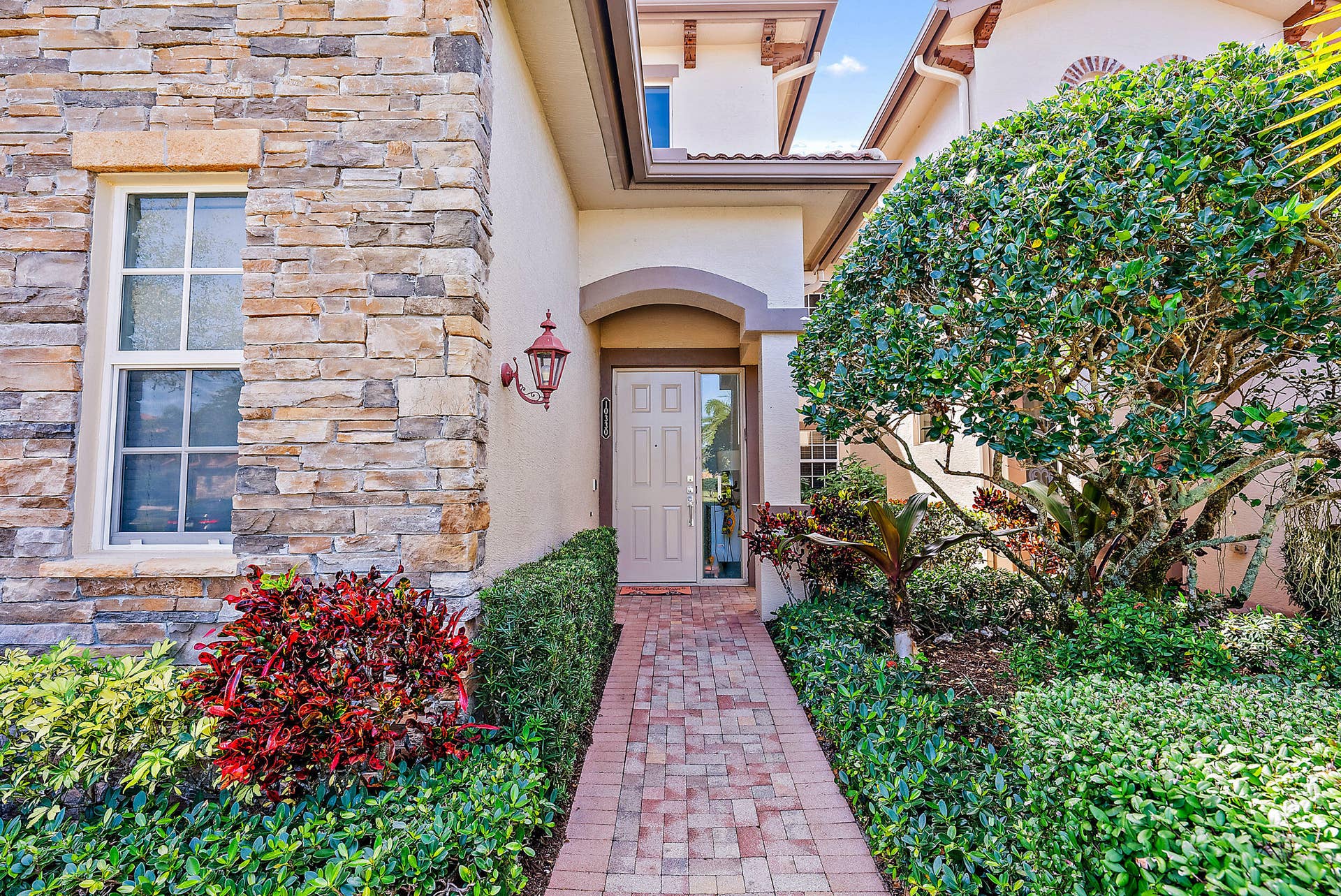 10330 Orchid Reserve Drive, West Palm Beach, FL 33412 10330 Orchid Reserve Drive