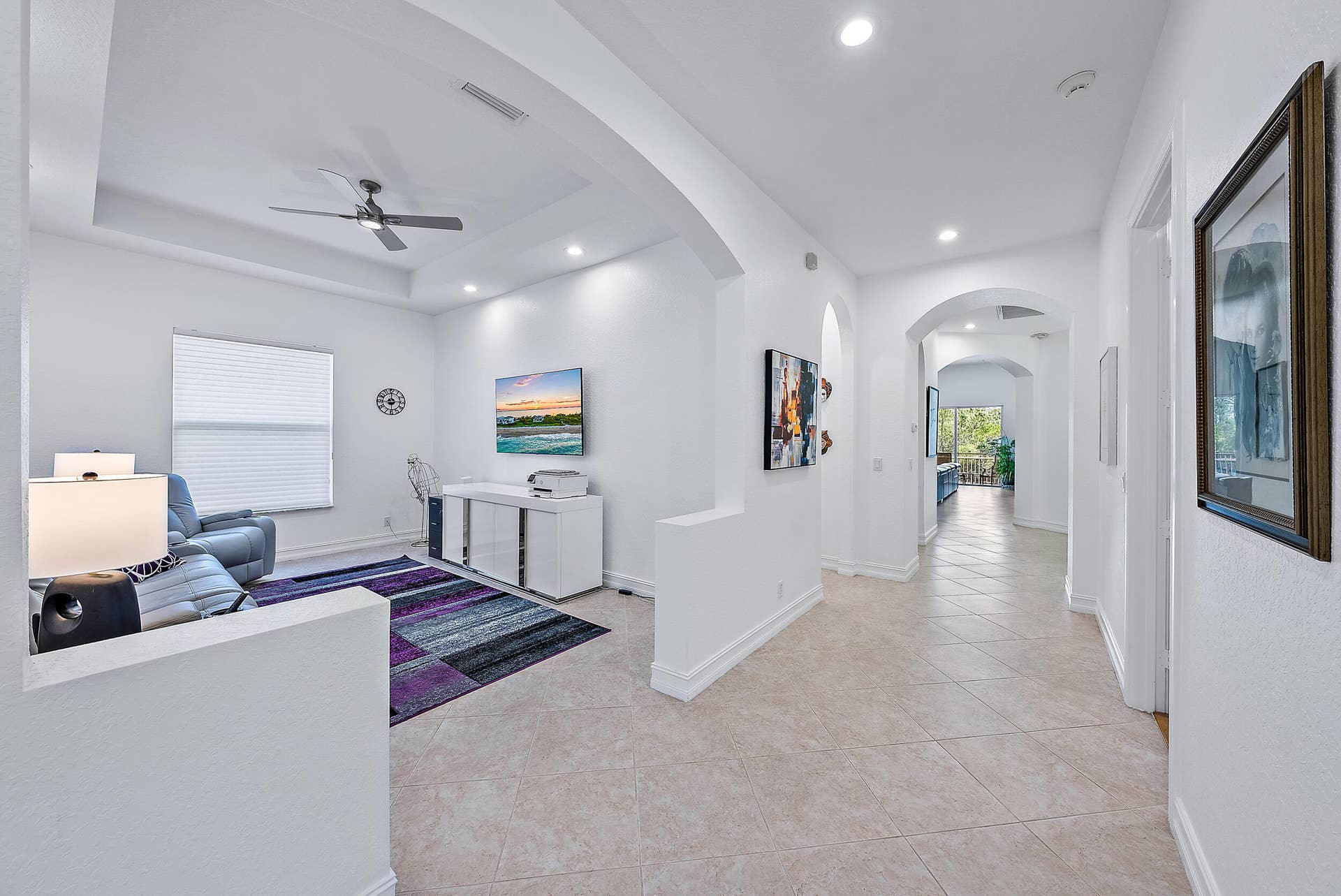 10330 Orchid Reserve Drive, West Palm Beach, FL 33412 10330 Orchid Reserve Drive