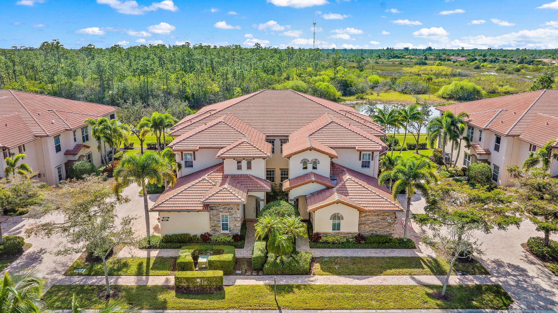 10330 Orchid Reserve Drive, West Palm Beach, FL 33412 10330 Orchid Reserve Drive