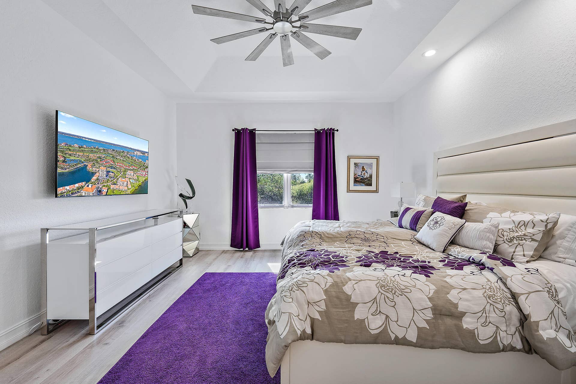10330 Orchid Reserve Drive, West Palm Beach, FL 33412 10330 Orchid Reserve Drive