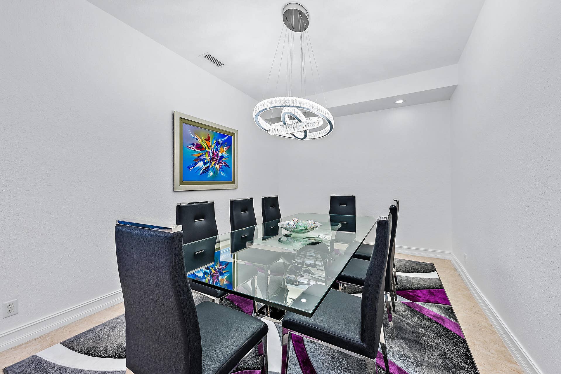 10330 Orchid Reserve Drive, West Palm Beach, FL 33412 10330 Orchid Reserve Drive