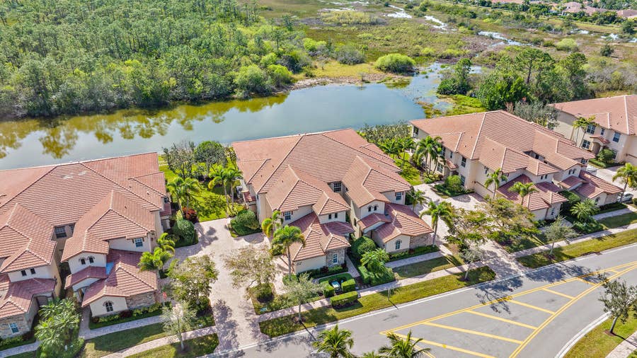 Property photo for 10330 Orchid Reserve Drive, West Palm Beach, FL
