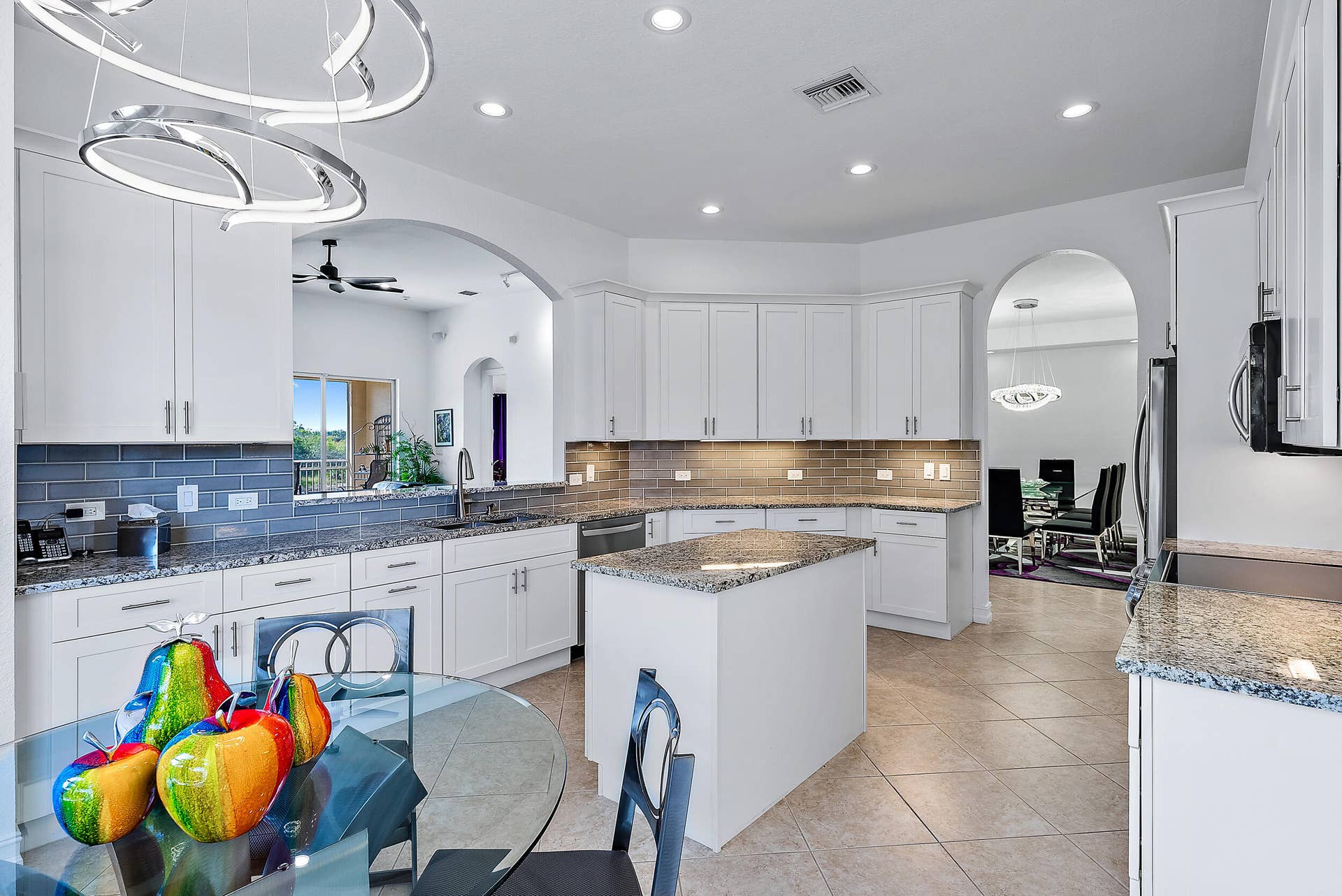 10330 Orchid Reserve Drive, West Palm Beach, FL 33412 10330 Orchid Reserve Drive