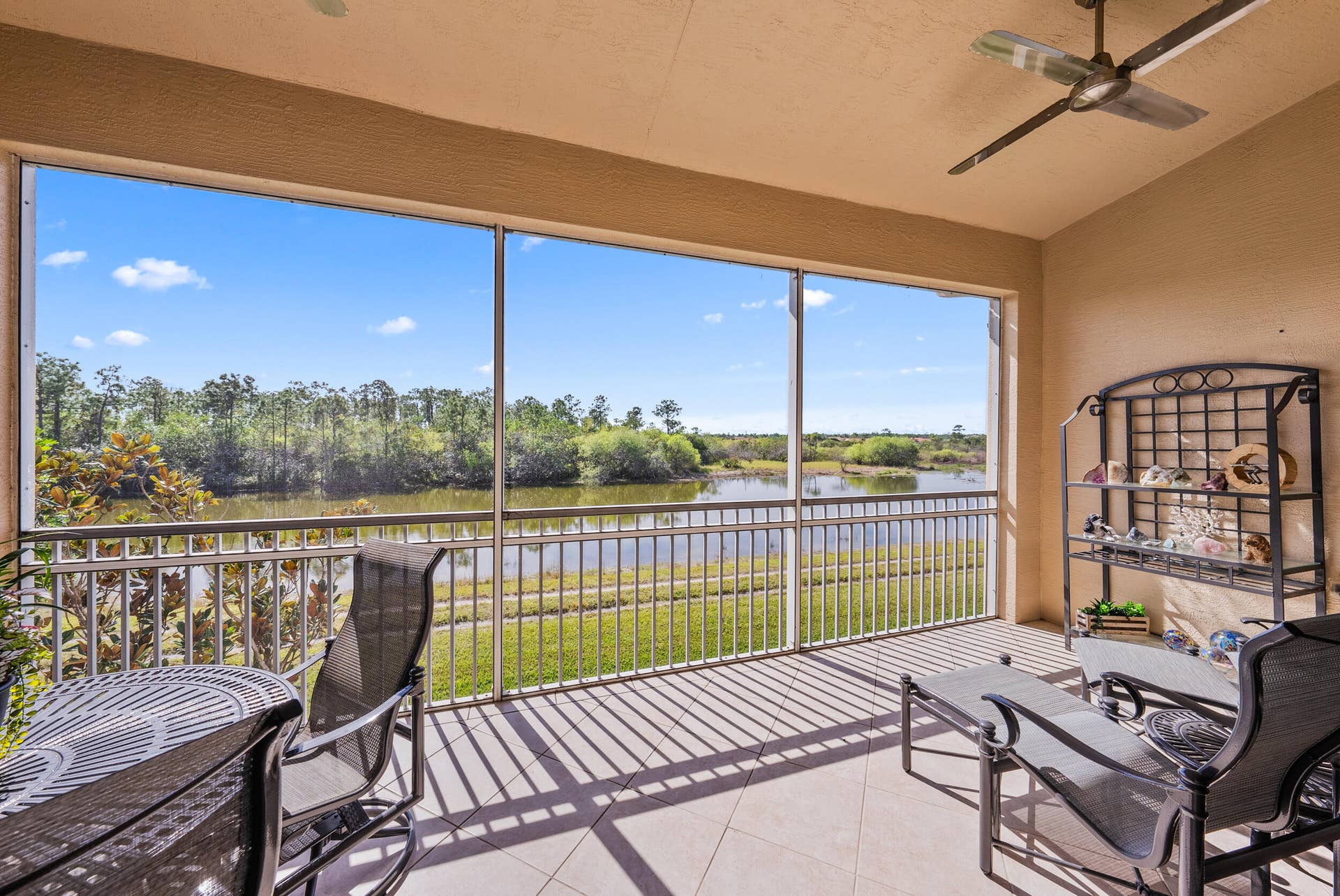 10330 Orchid Reserve Drive, West Palm Beach, FL 33412 10330 Orchid Reserve Drive