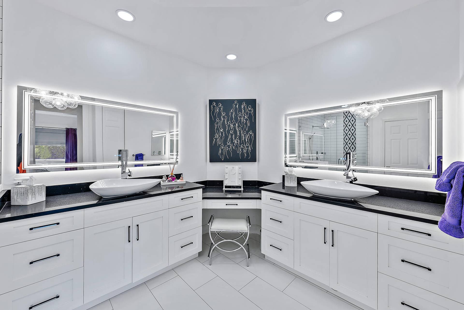 10330 Orchid Reserve Drive, West Palm Beach, FL 33412 10330 Orchid Reserve Drive
