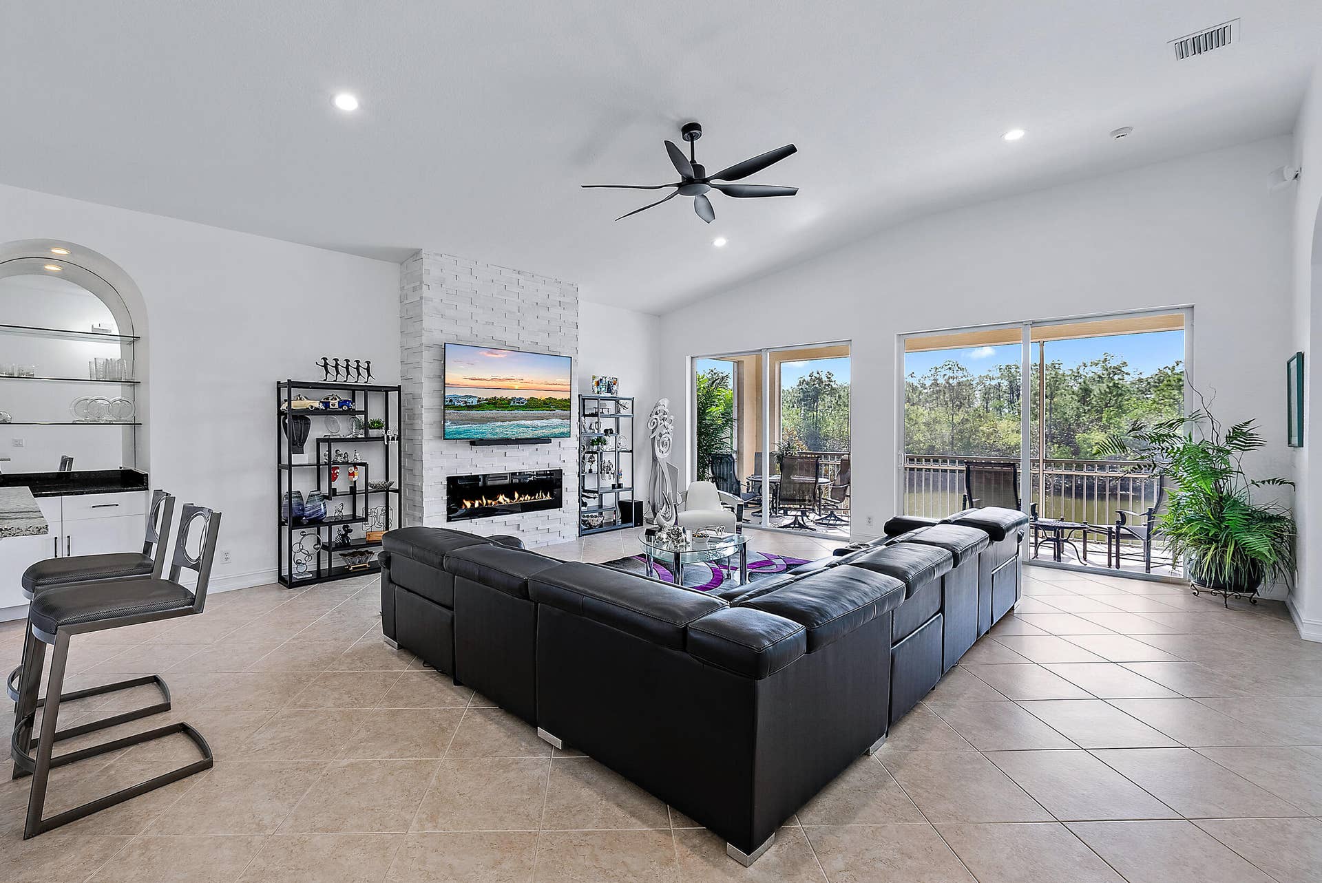 10330 Orchid Reserve Drive, West Palm Beach, FL 33412 10330 Orchid Reserve Drive