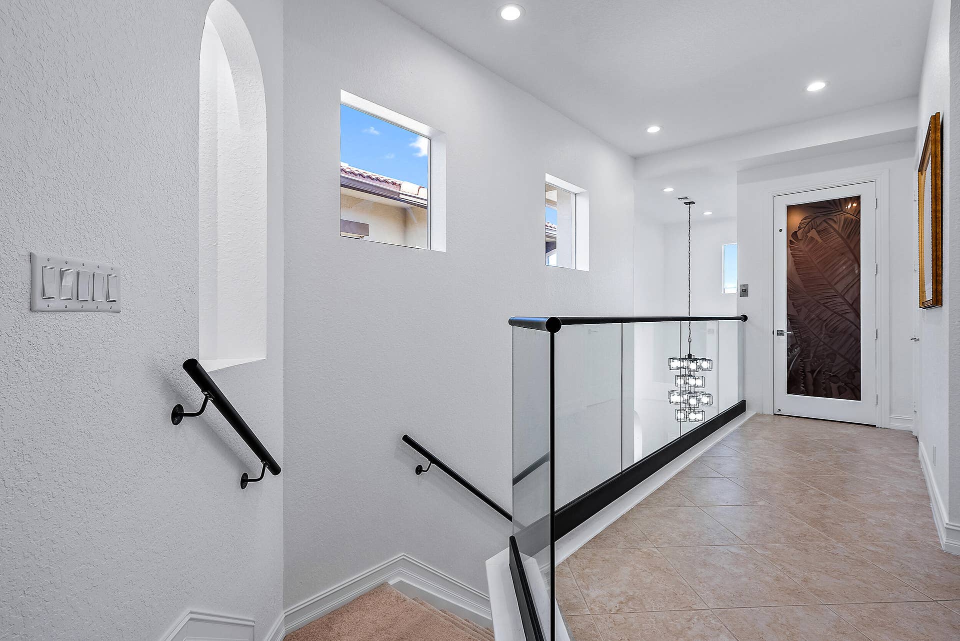 10330 Orchid Reserve Drive, West Palm Beach, FL 33412 10330 Orchid Reserve Drive
