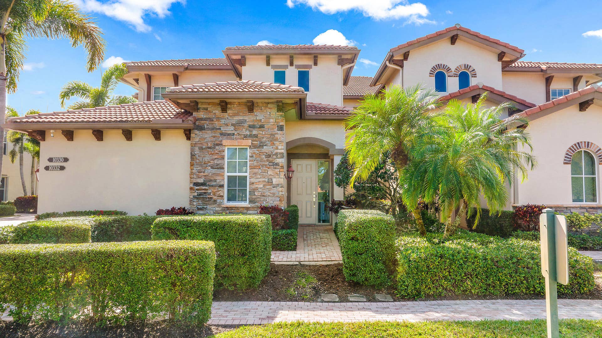 10330 Orchid Reserve Drive, West Palm Beach, FL 33412 10330 Orchid Reserve Drive