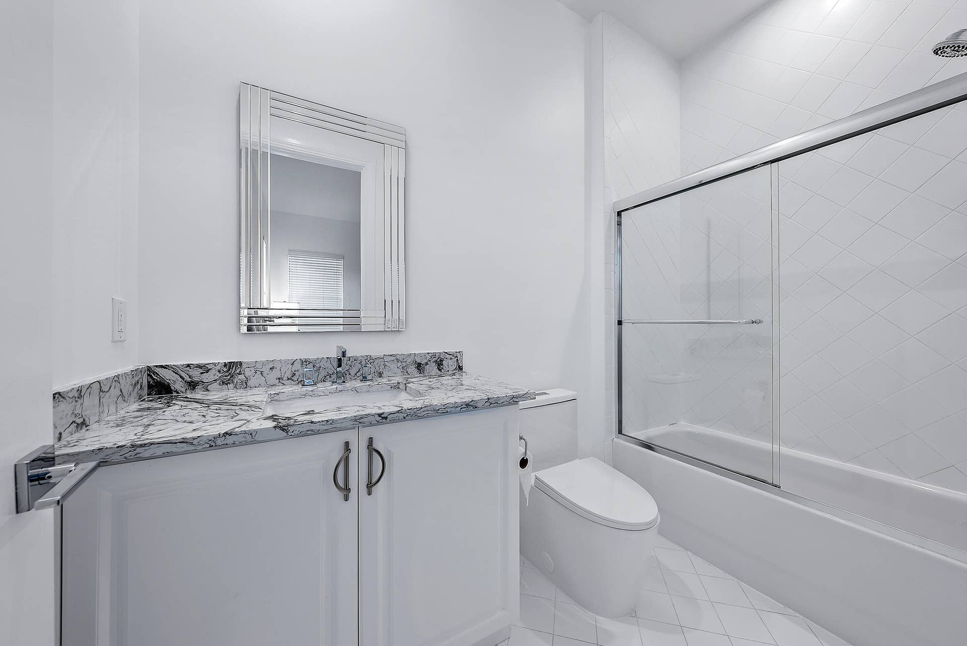 10330 Orchid Reserve Drive, West Palm Beach, FL 33412 10330 Orchid Reserve Drive