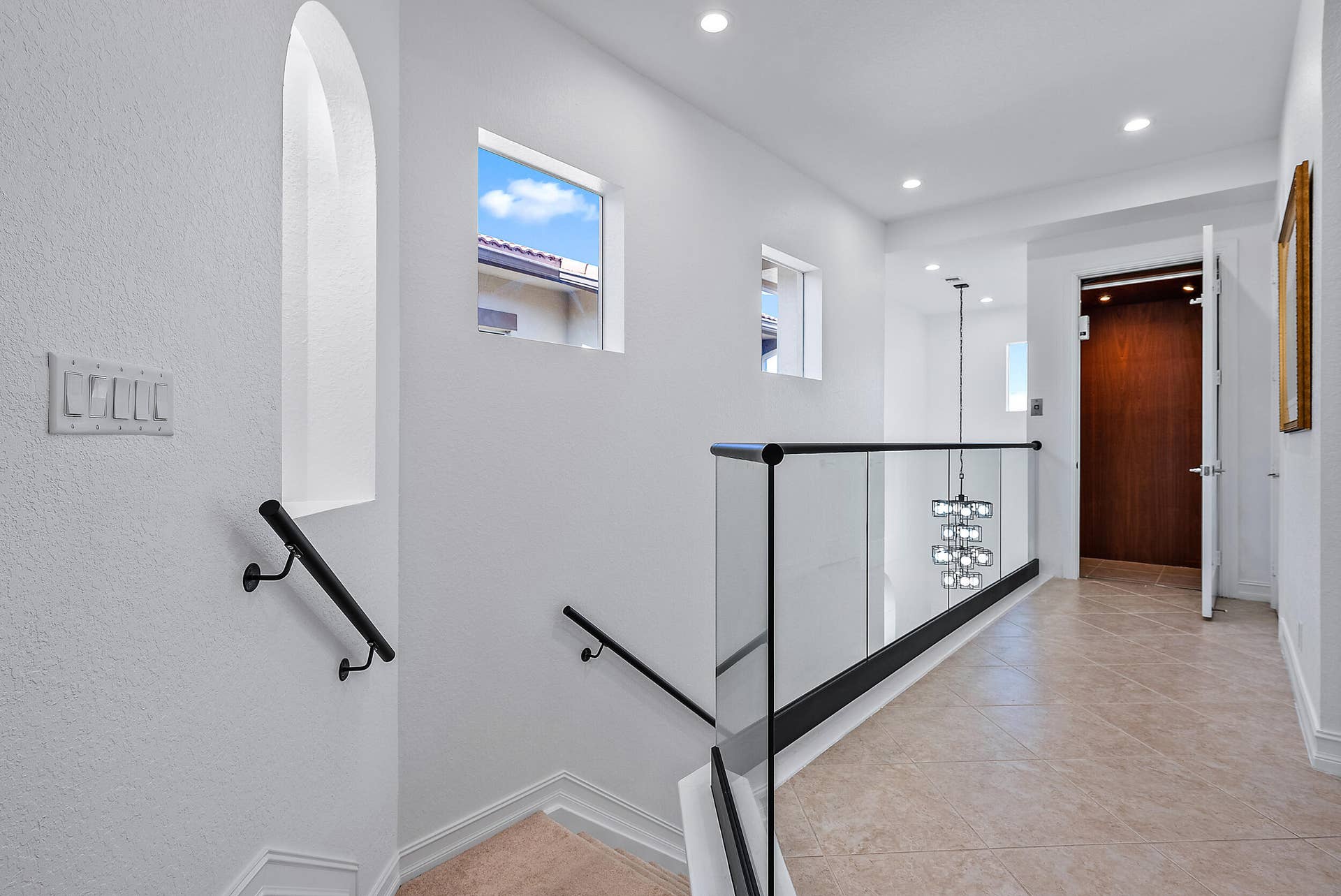 10330 Orchid Reserve Drive, West Palm Beach, FL 33412 10330 Orchid Reserve Drive