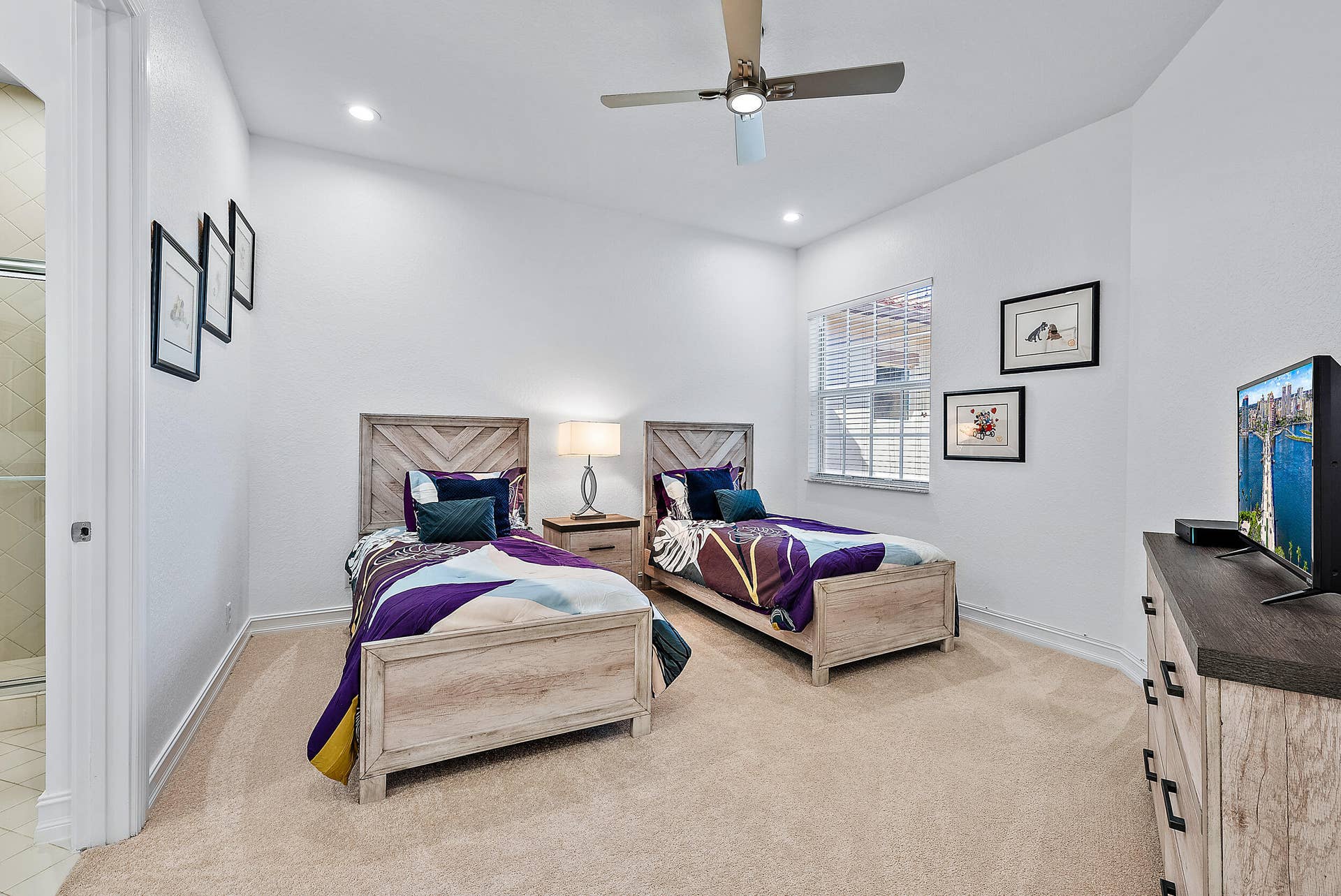10330 Orchid Reserve Drive, West Palm Beach, FL 33412 10330 Orchid Reserve Drive