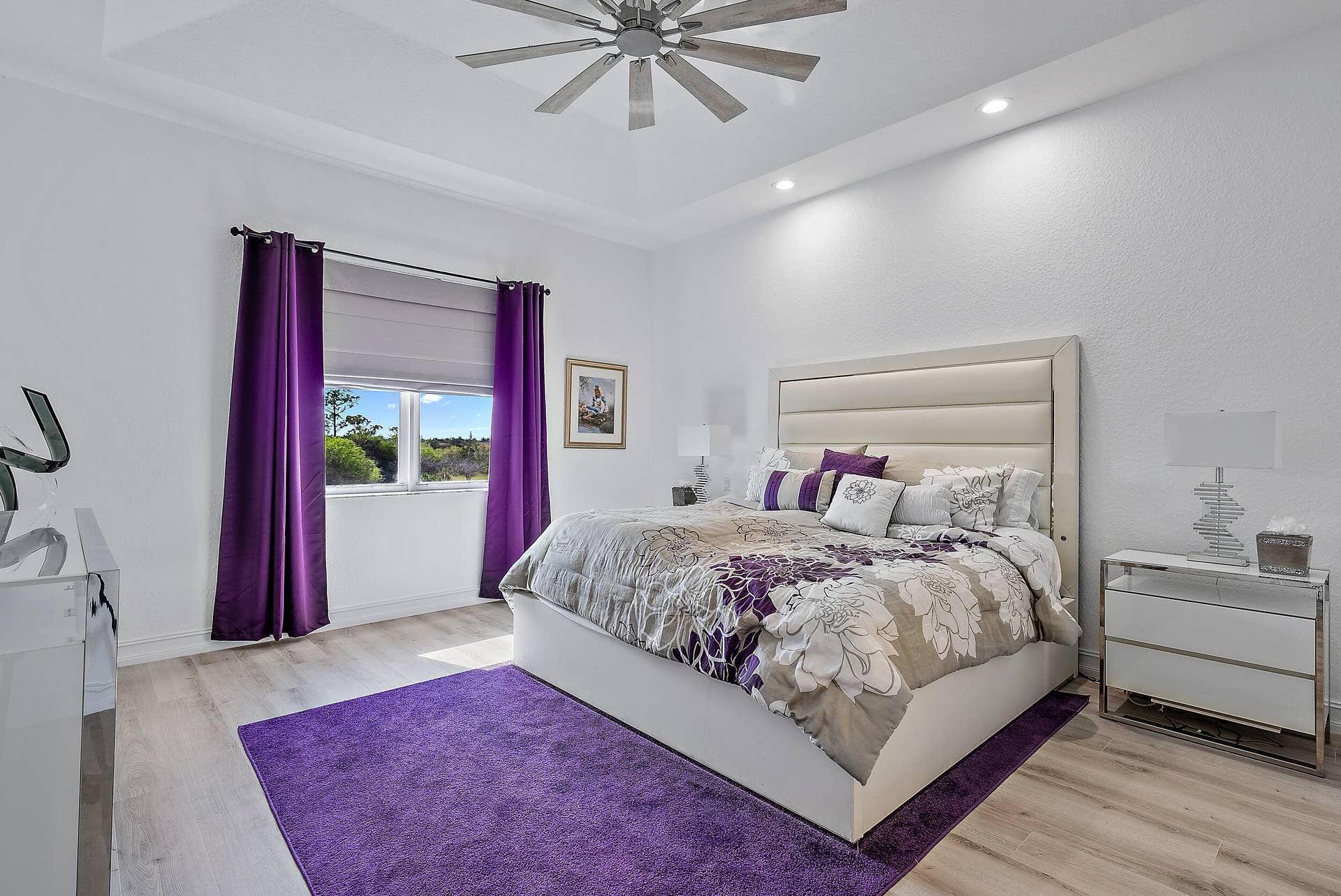 10330 Orchid Reserve Drive, West Palm Beach, FL 33412 10330 Orchid Reserve Drive