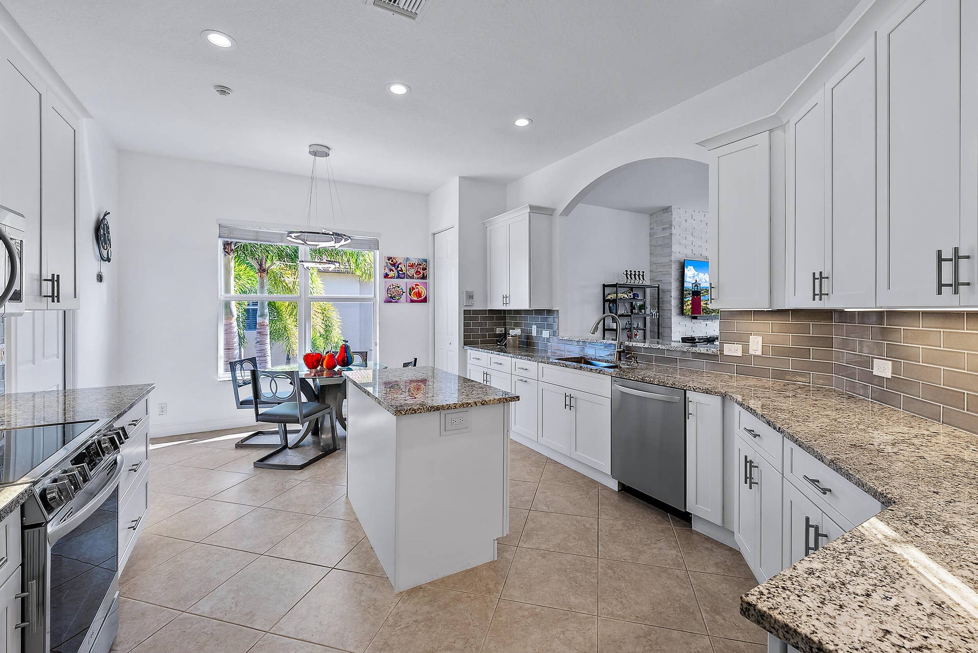 10330 Orchid Reserve Drive, West Palm Beach, FL 33412 10330 Orchid Reserve Drive