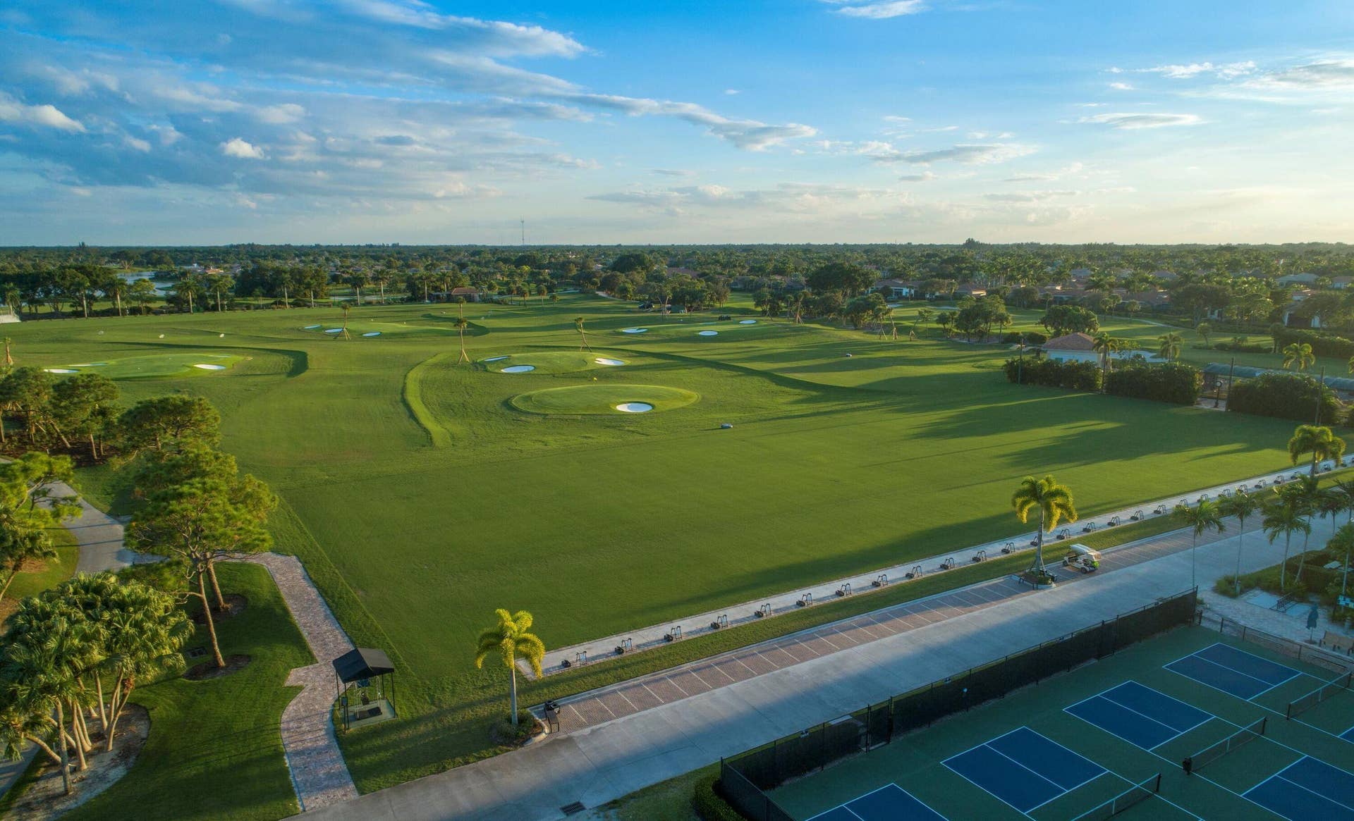 10330 Orchid Reserve Drive, West Palm Beach, FL 33412 The Club at Ibis