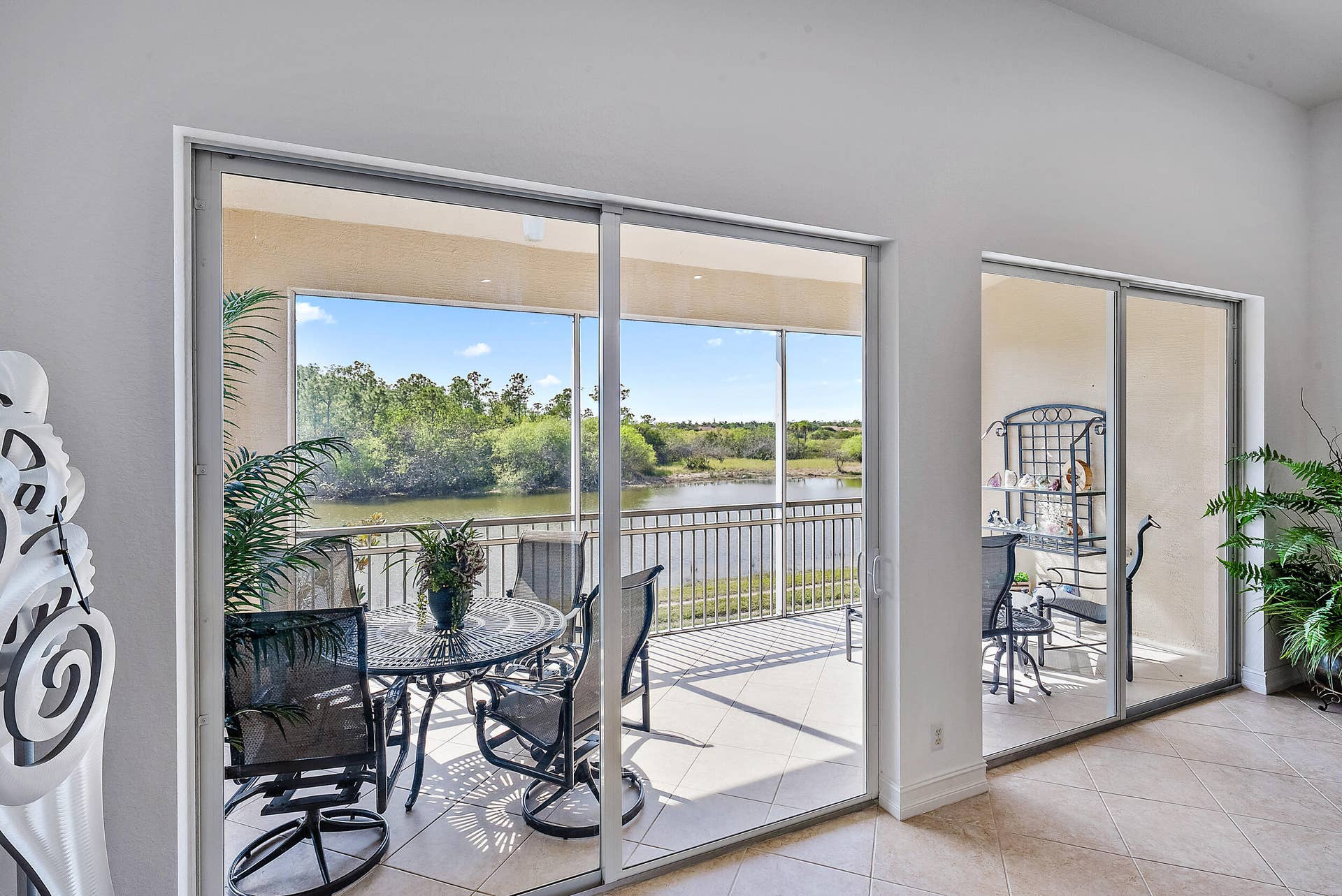 10330 Orchid Reserve Drive, West Palm Beach, FL 33412 10330 Orchid Reserve Drive
