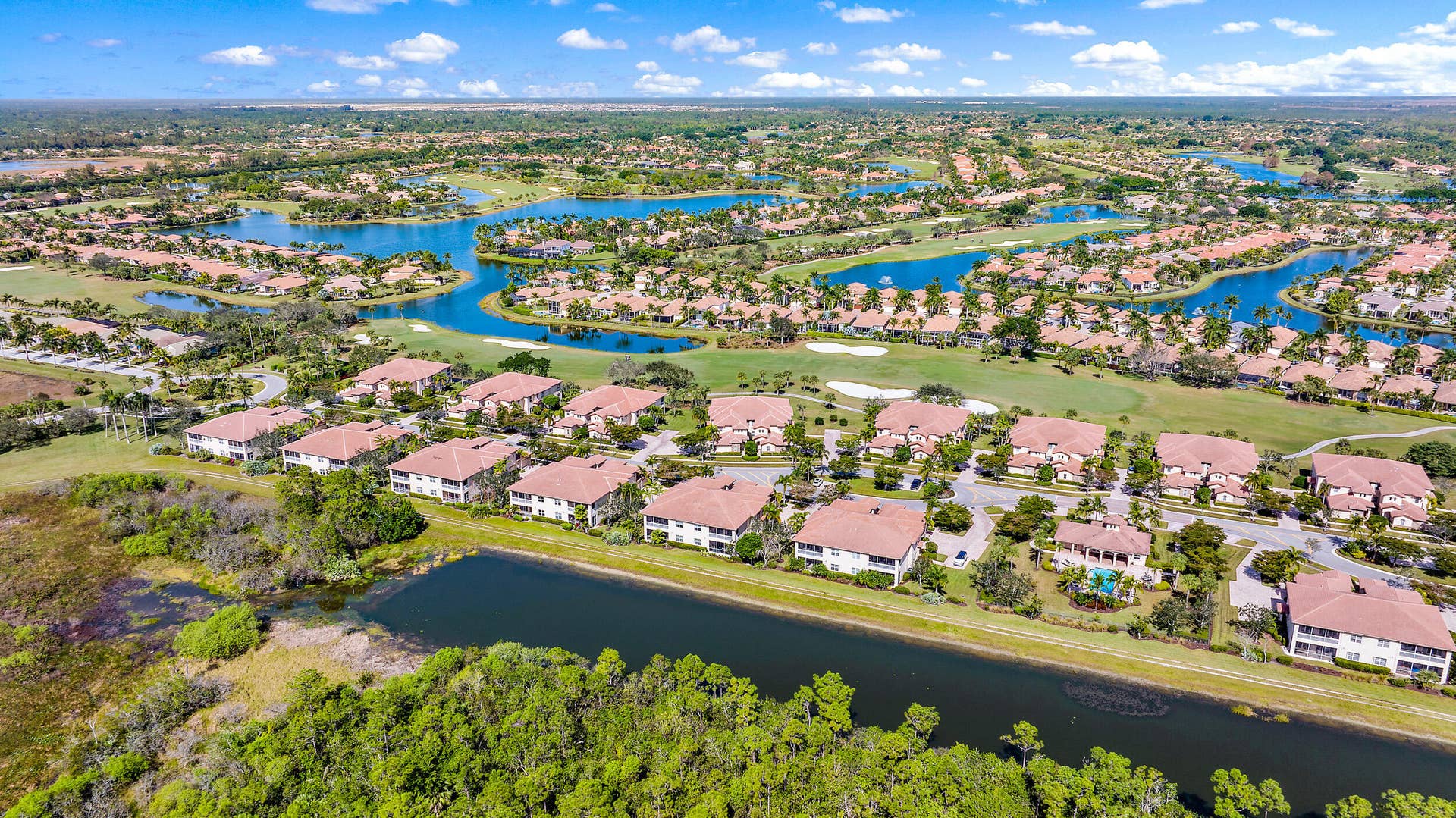 10330 Orchid Reserve Drive, West Palm Beach, FL 33412 10330 Orchid Reserve Drive