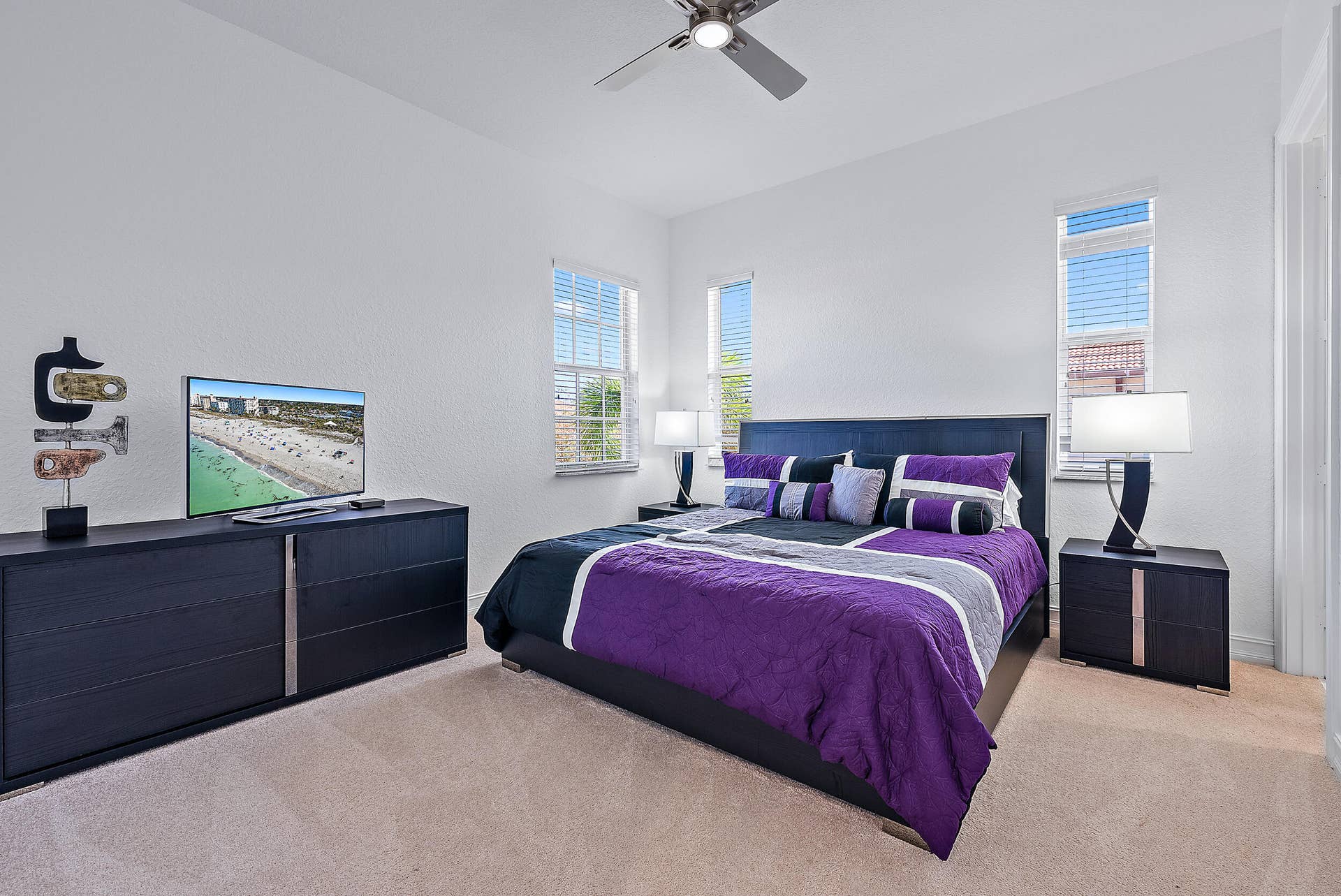 10330 Orchid Reserve Drive, West Palm Beach, FL 33412 10330 Orchid Reserve Drive