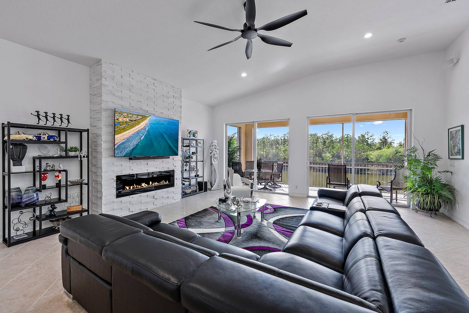 10330 Orchid Reserve Drive, West Palm Beach, FL 33412 10330 Orchid Reserve Drive