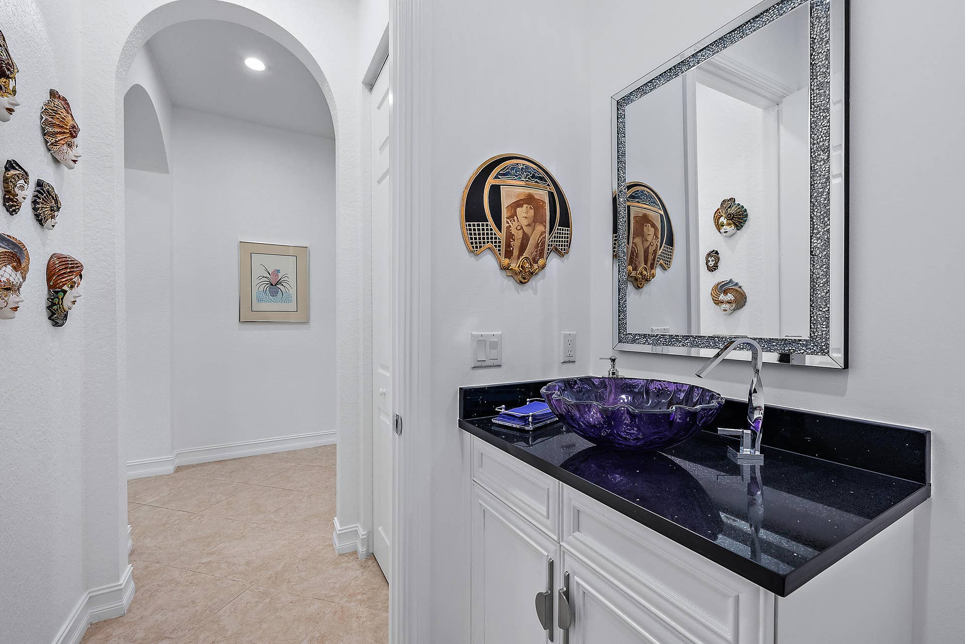 10330 Orchid Reserve Drive, West Palm Beach, FL 33412 10330 Orchid Reserve Drive