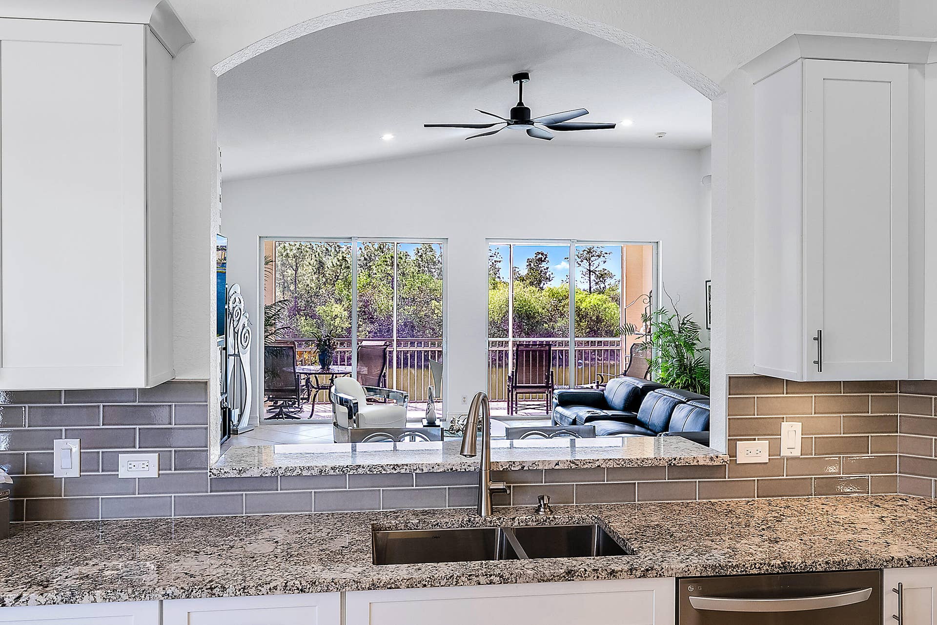 10330 Orchid Reserve Drive, West Palm Beach, FL 33412 10330 Orchid Reserve Drive