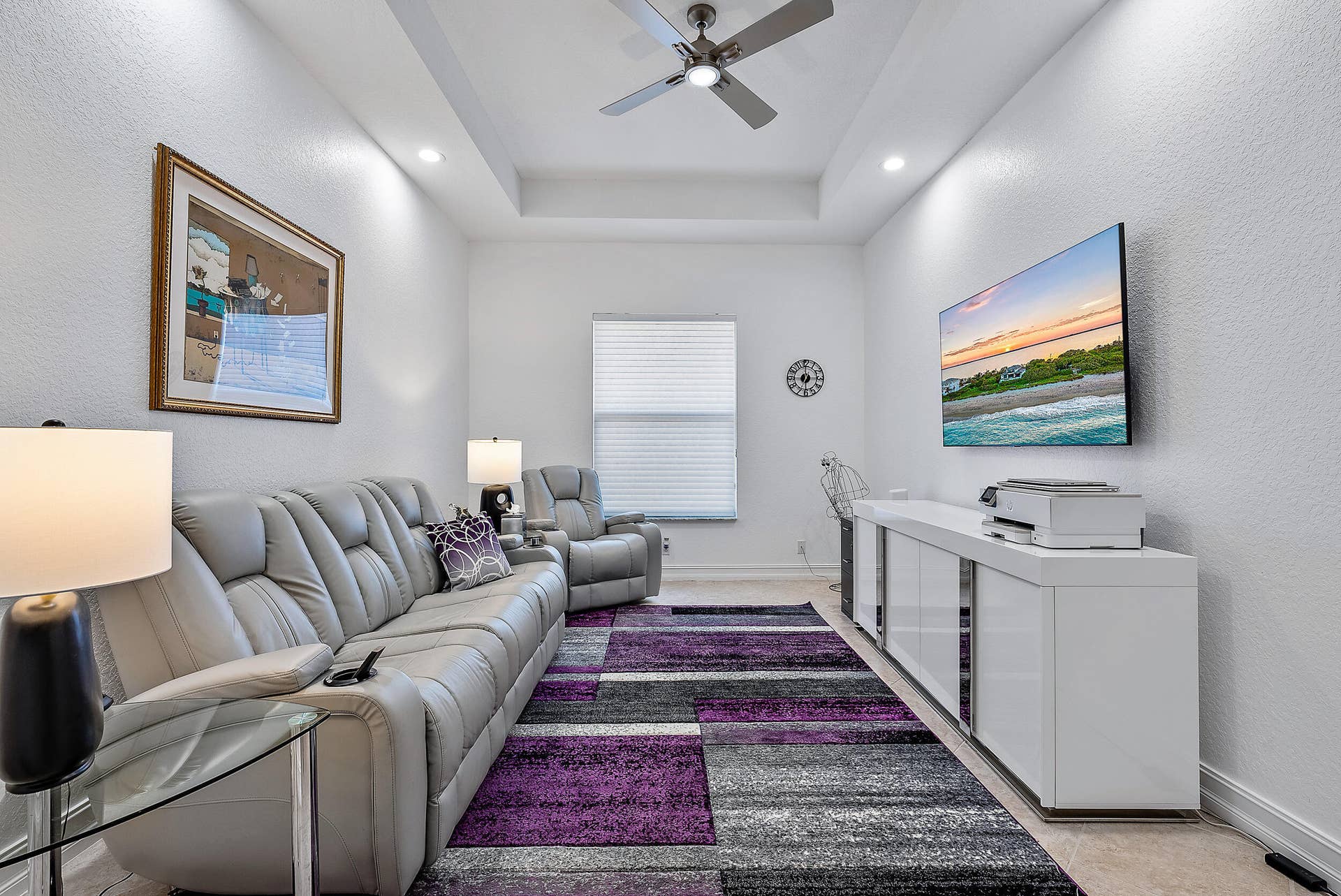10330 Orchid Reserve Drive, West Palm Beach, FL 33412 10330 Orchid Reserve Drive