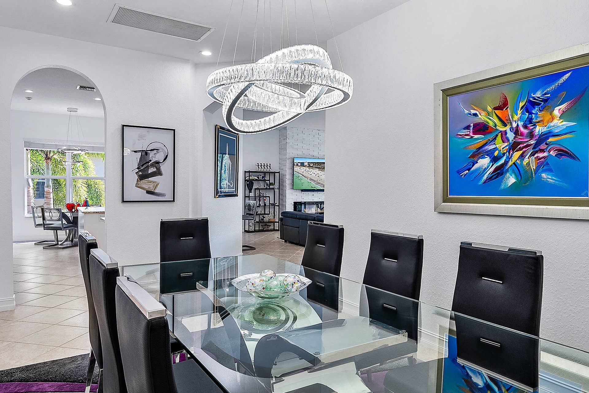 10330 Orchid Reserve Drive, West Palm Beach, FL 33412 10330 Orchid Reserve Drive