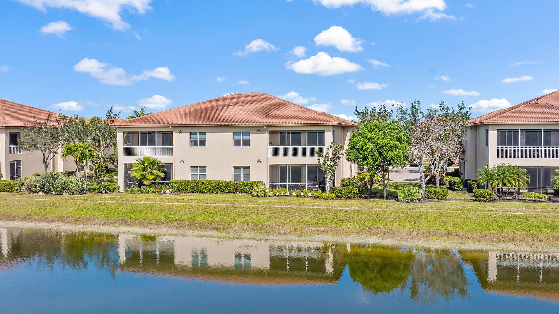 10330 Orchid Reserve Drive, West Palm Beach, FL 33412 10330 Orchid Reserve Drive