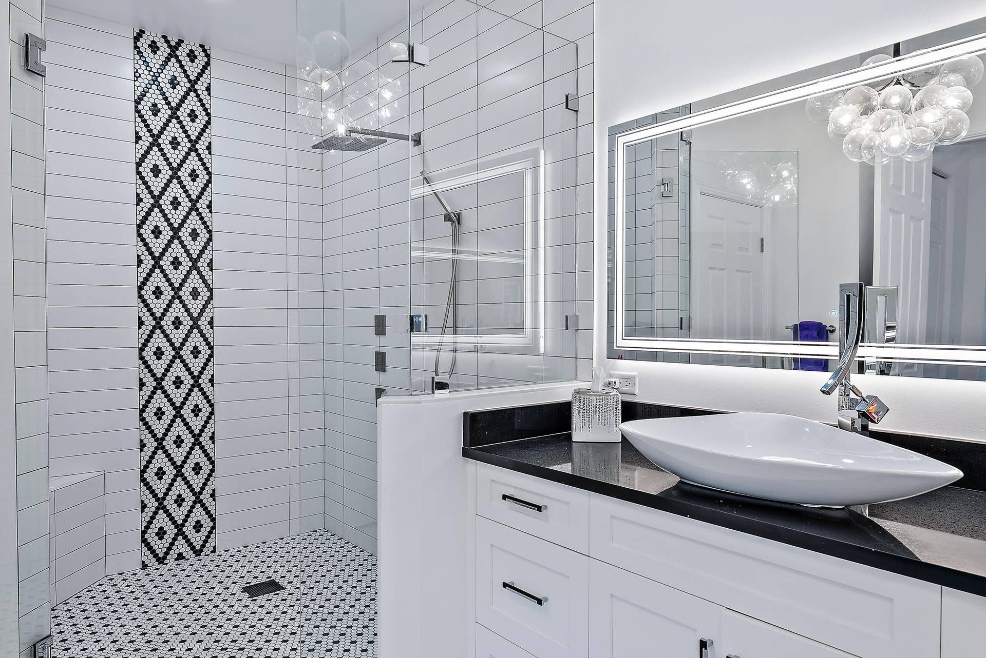 10330 Orchid Reserve Drive, West Palm Beach, FL 33412 10330 Orchid Reserve Drive