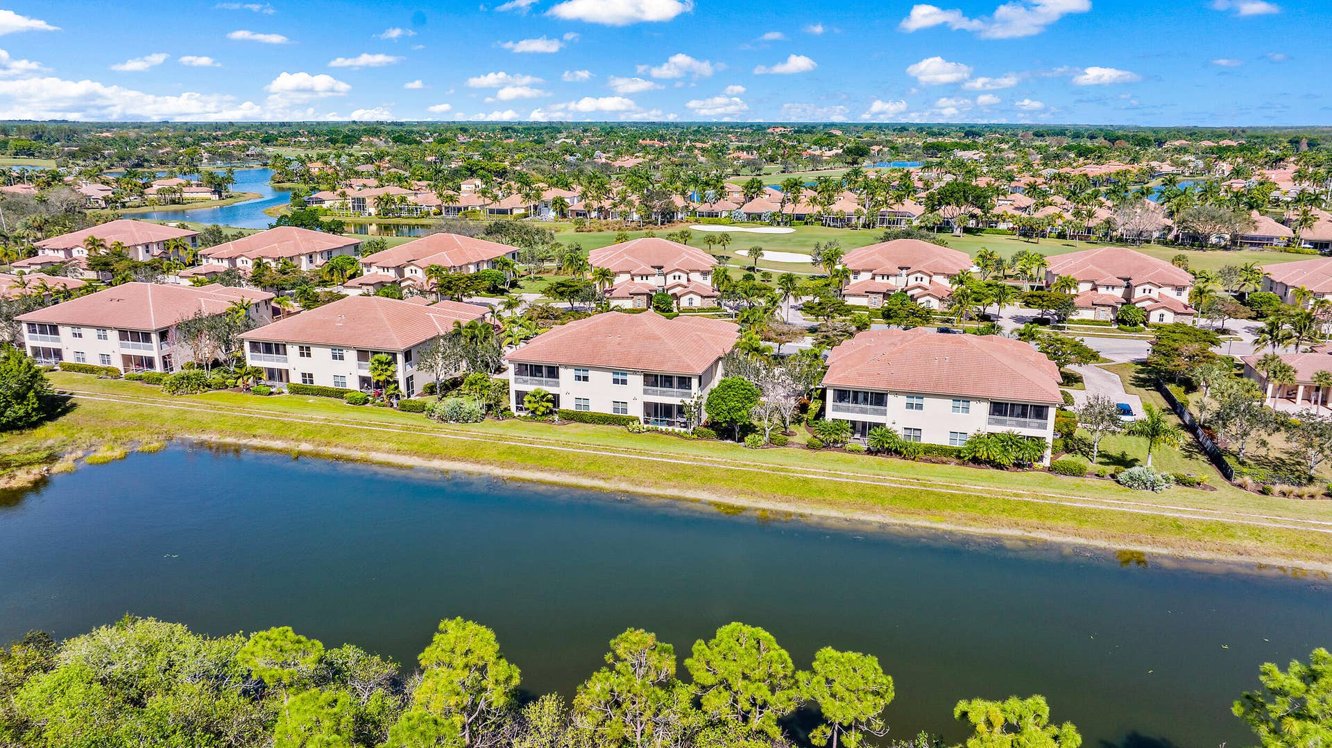 10330 Orchid Reserve Drive, West Palm Beach, FL 33412 10330 Orchid Reserve Drive