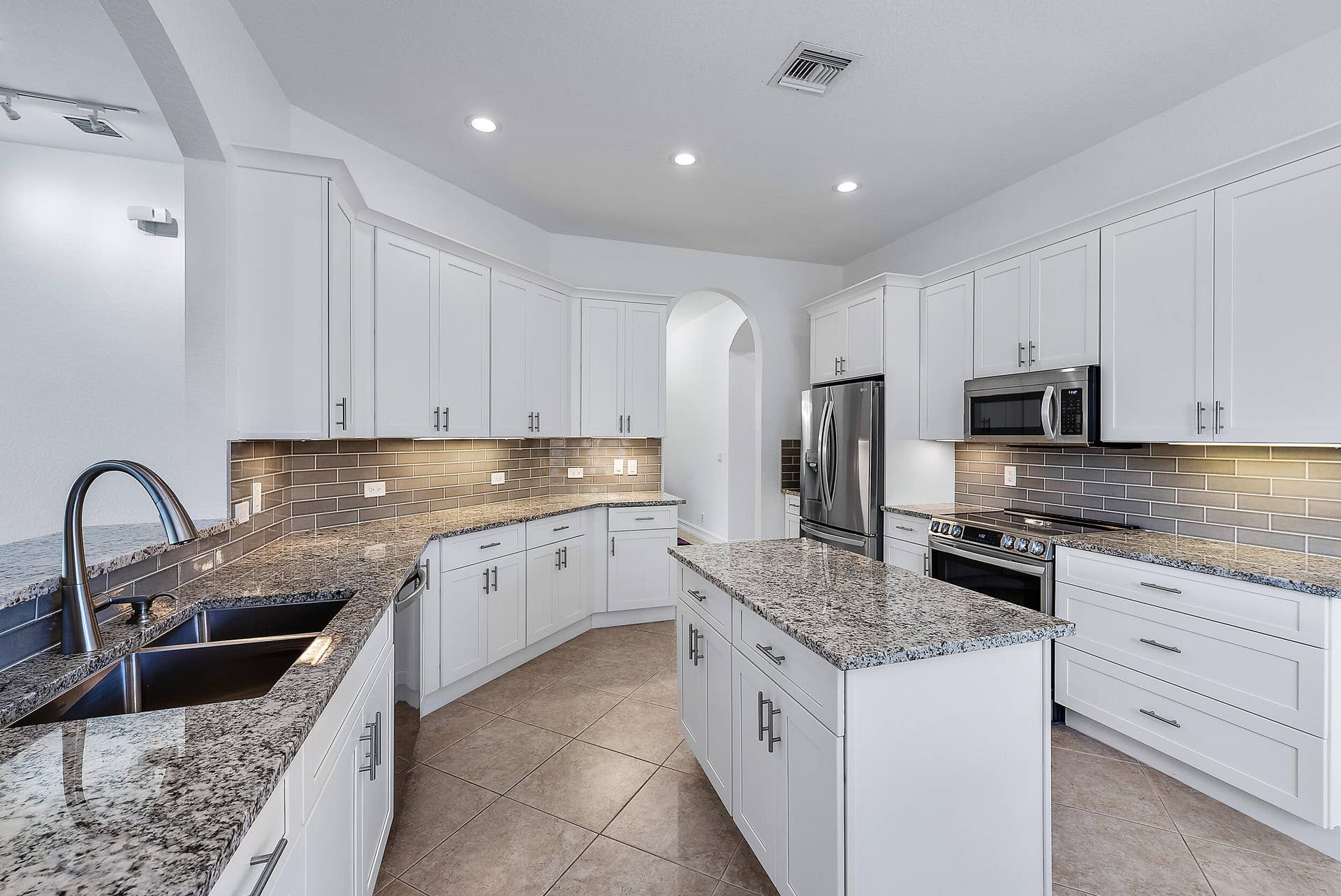10330 Orchid Reserve Drive, West Palm Beach, FL 33412 10330 Orchid Reserve Drive