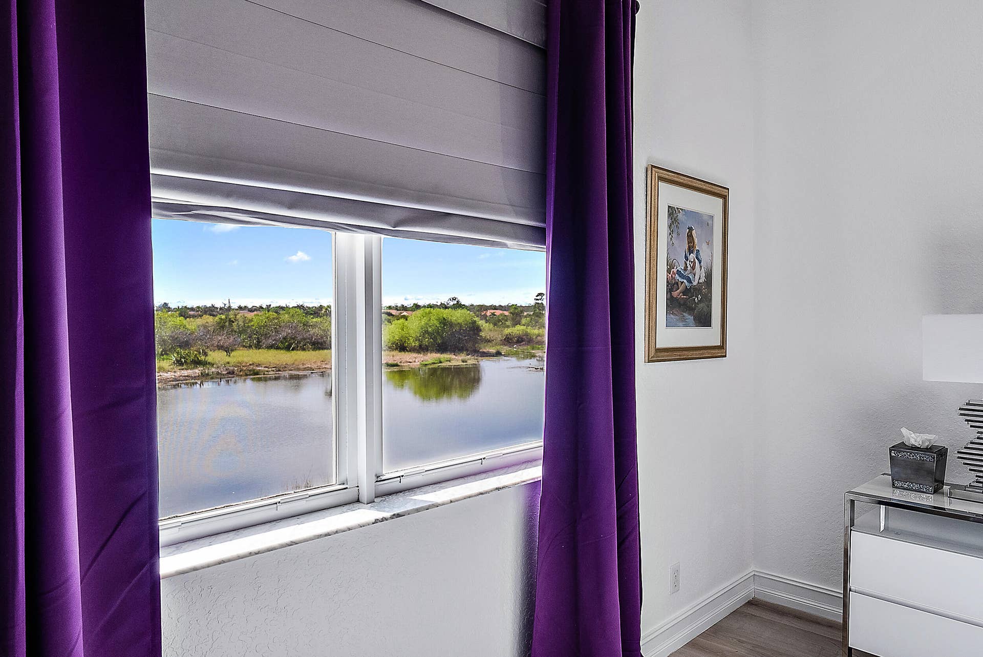 10330 Orchid Reserve Drive, West Palm Beach, FL 33412 10330 Orchid Reserve Drive