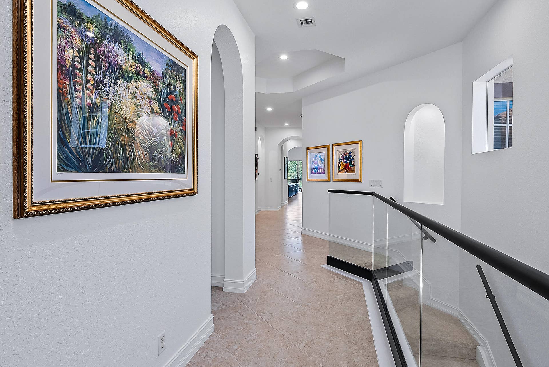 10330 Orchid Reserve Drive, West Palm Beach, FL 33412 10330 Orchid Reserve Drive