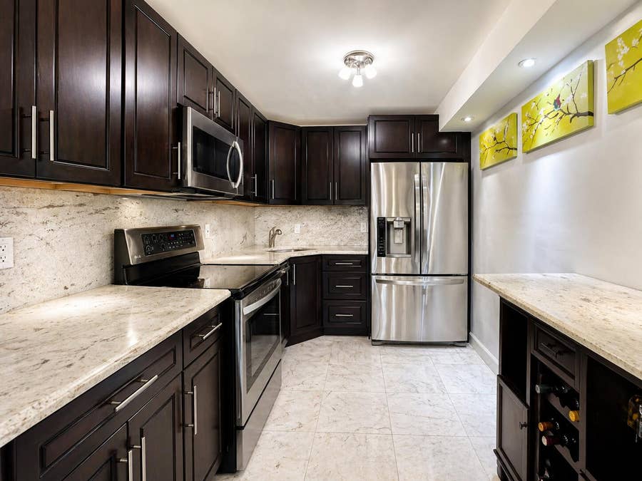 Property photo for 7000 NW 17th Street, #203, Plantation, FL