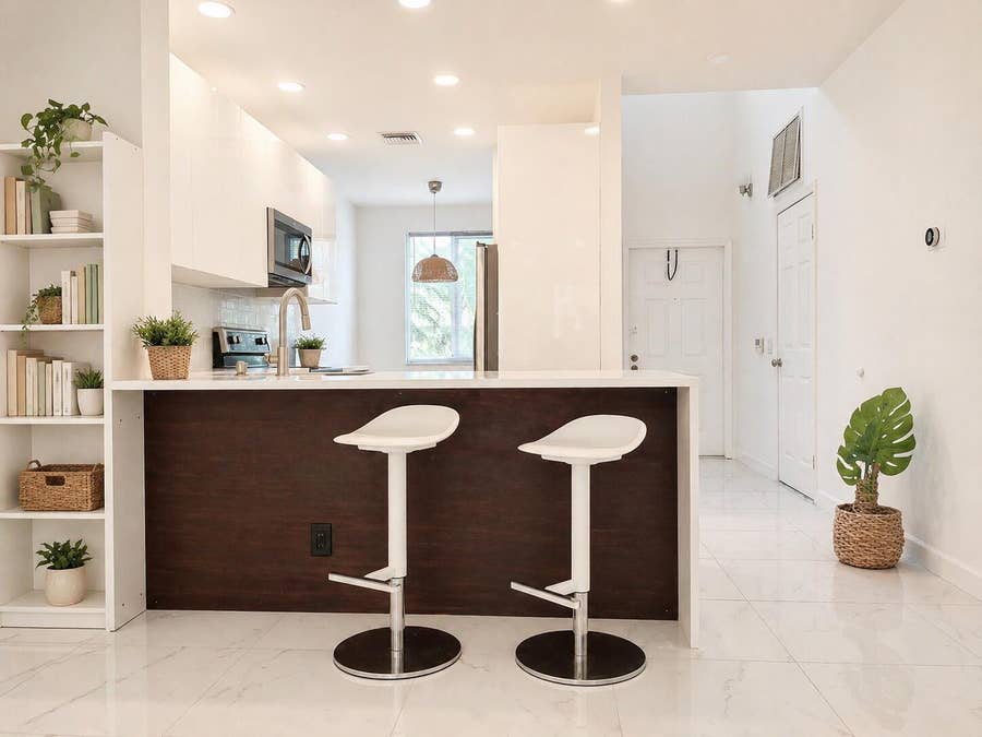 Property photo for 6698 Via  Regina, Boca Raton, FL