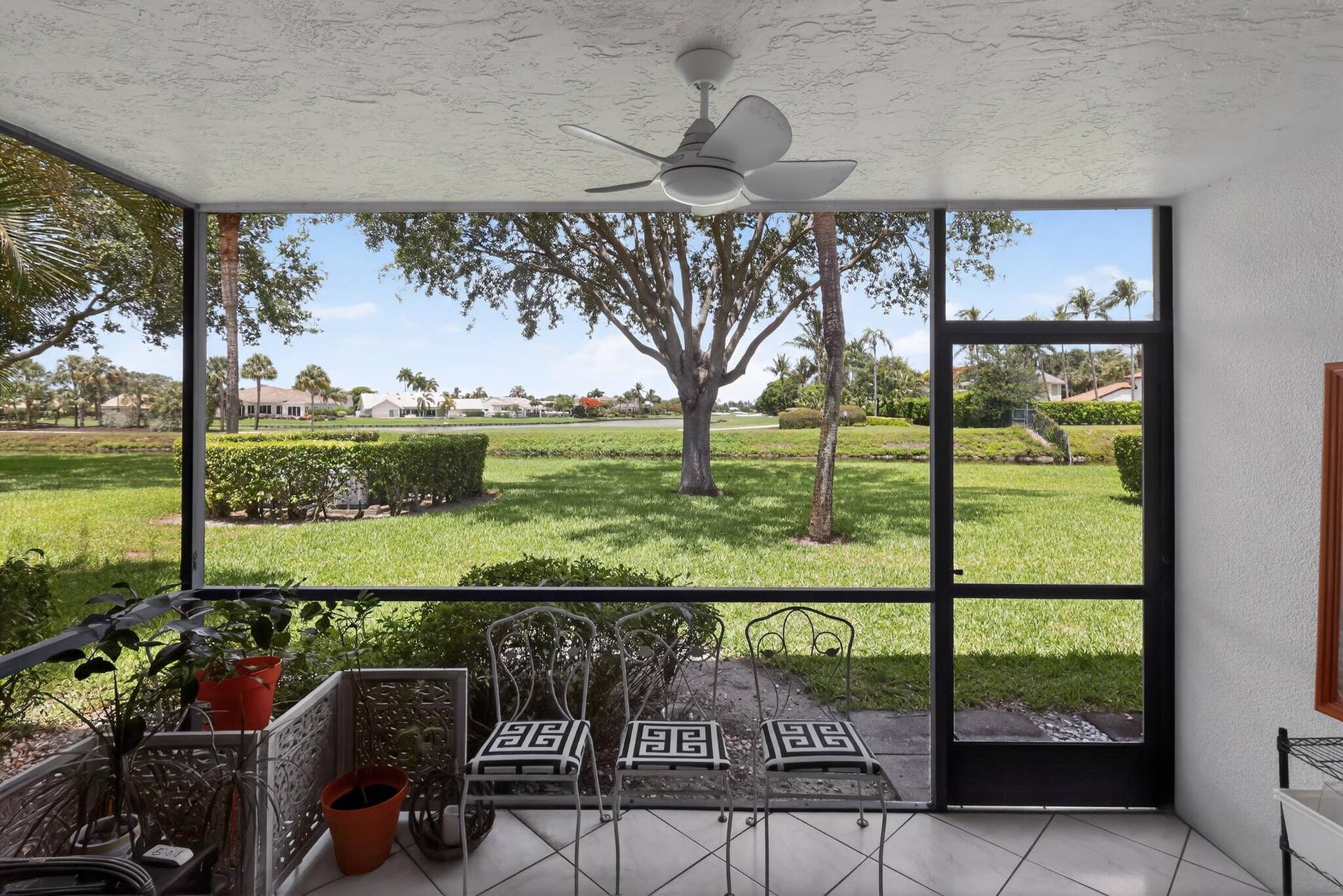 2898 SW 22nd Circle, #231c, Delray Beach, FL 33445 03_2898_SW_22nd_Cir-Exterior-0073