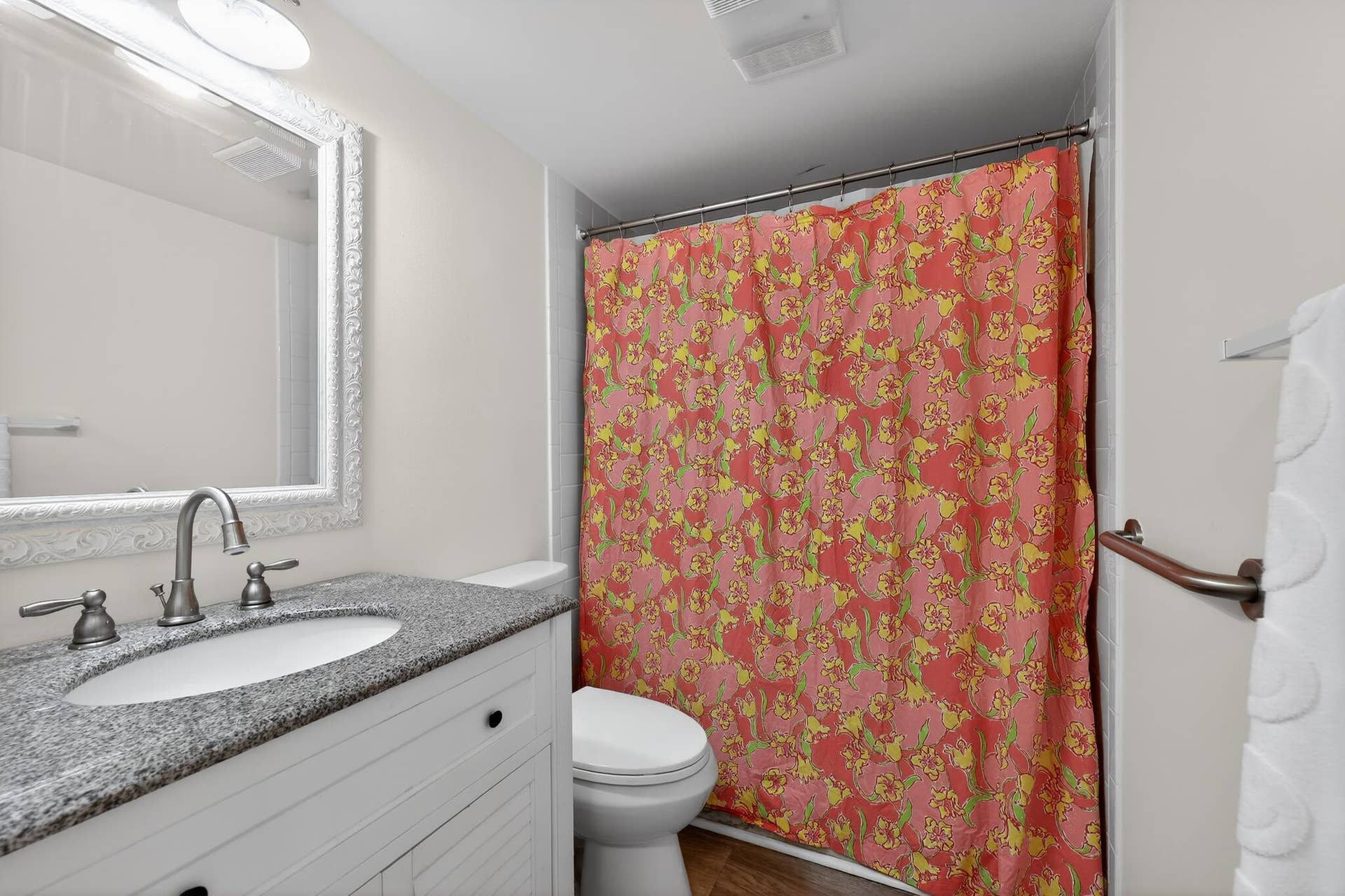 2898 SW 22nd Circle, #231c, Delray Beach, FL 33445 29_2898_SW_22nd_Cir-Bathroom-0070
