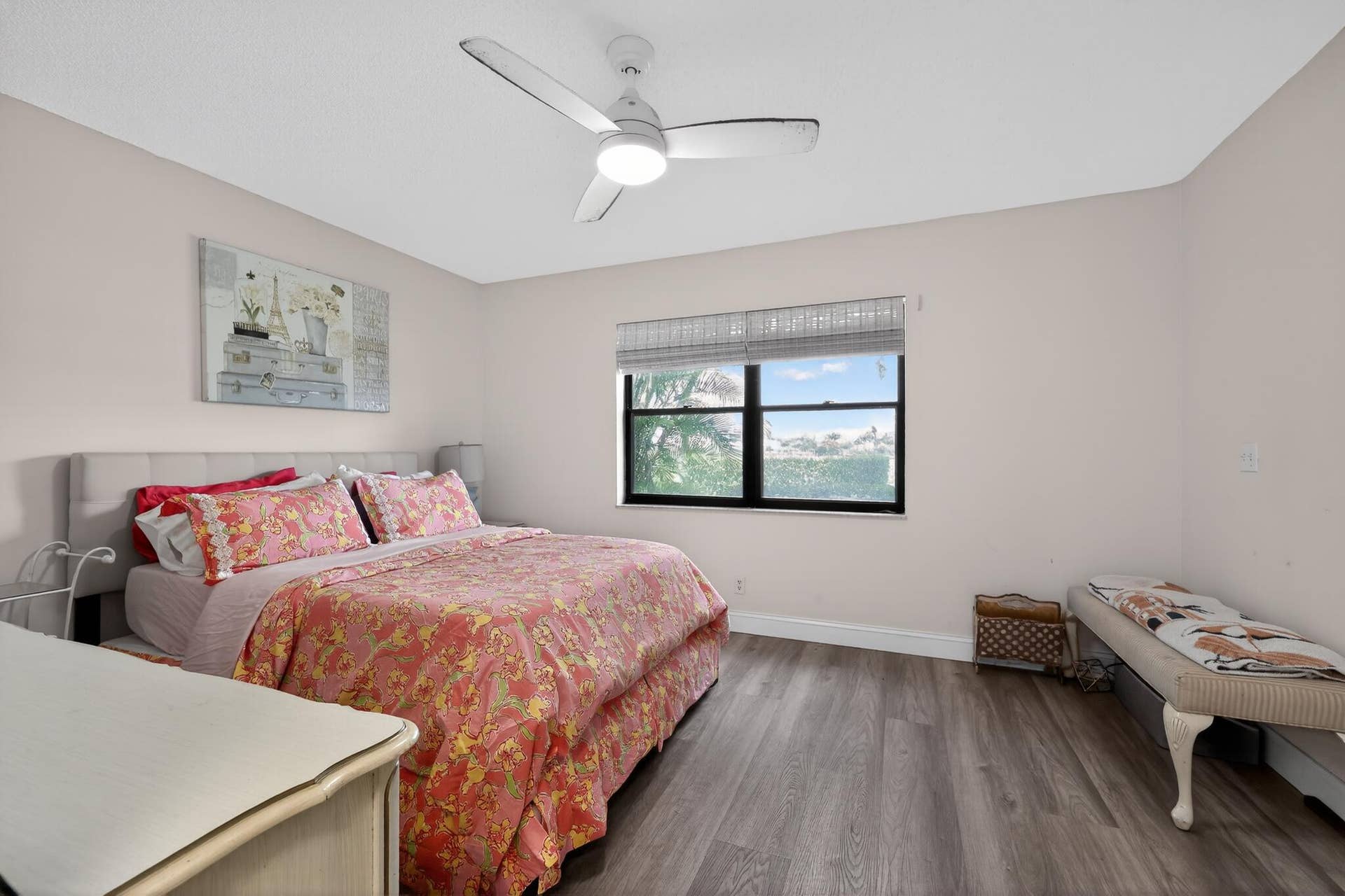 2898 SW 22nd Circle, #231c, Delray Beach, FL 33445 24_2898_SW_22nd_Cir-Bedroom-0067