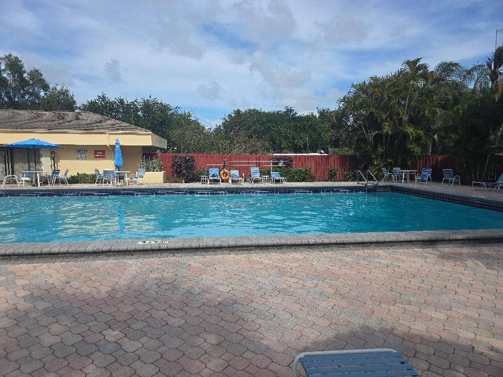2898 SW 22nd Circle, #231c, Delray Beach, FL 33445 123_1 2