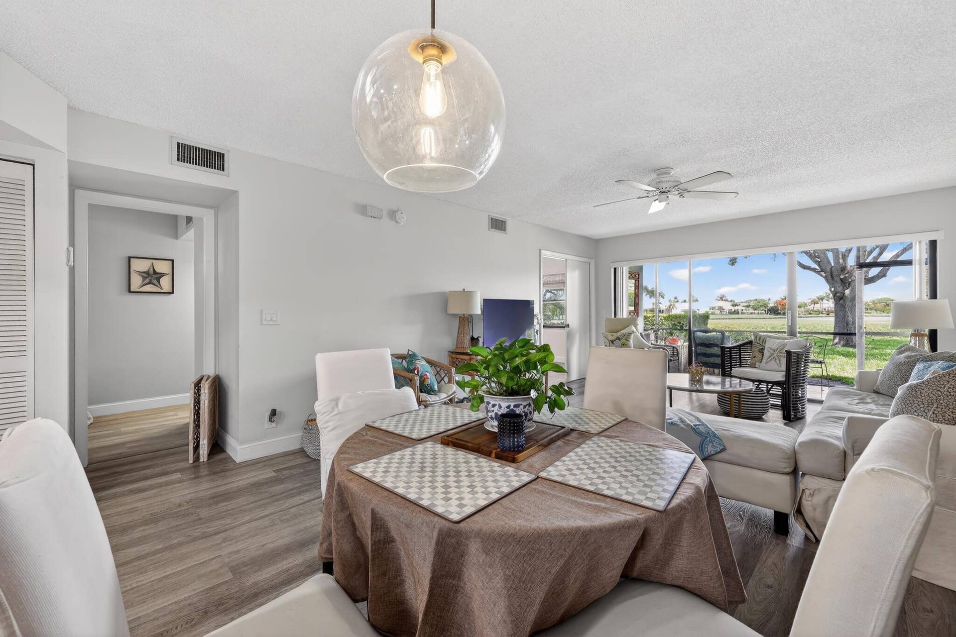 2898 SW 22nd Circle, #231c, Delray Beach, FL 33445 19_2898_SW_22nd_Cir-Dining_room-0042