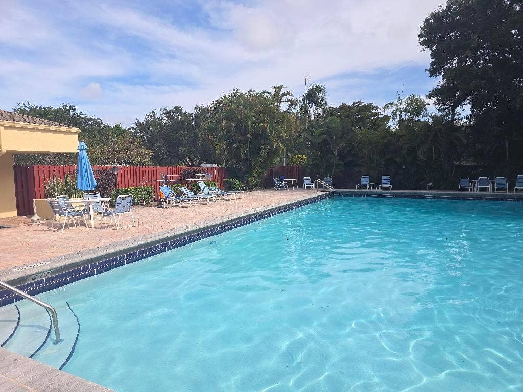 2898 SW 22nd Circle, #231c, Delray Beach, FL 33445 123_1