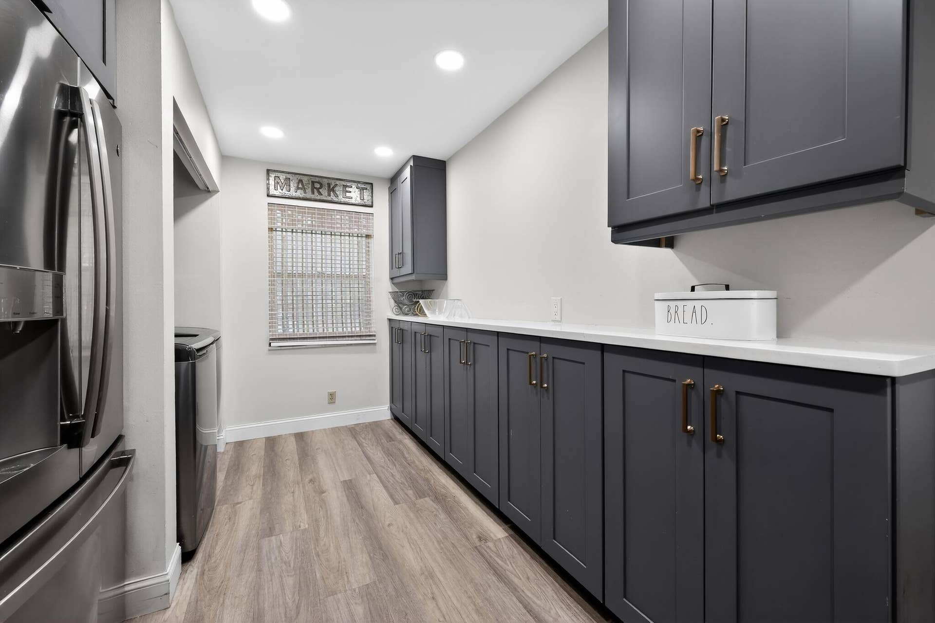 2898 SW 22nd Circle, #231c, Delray Beach, FL 33445 31_2898_SW_22nd_Cir-Others-0010
