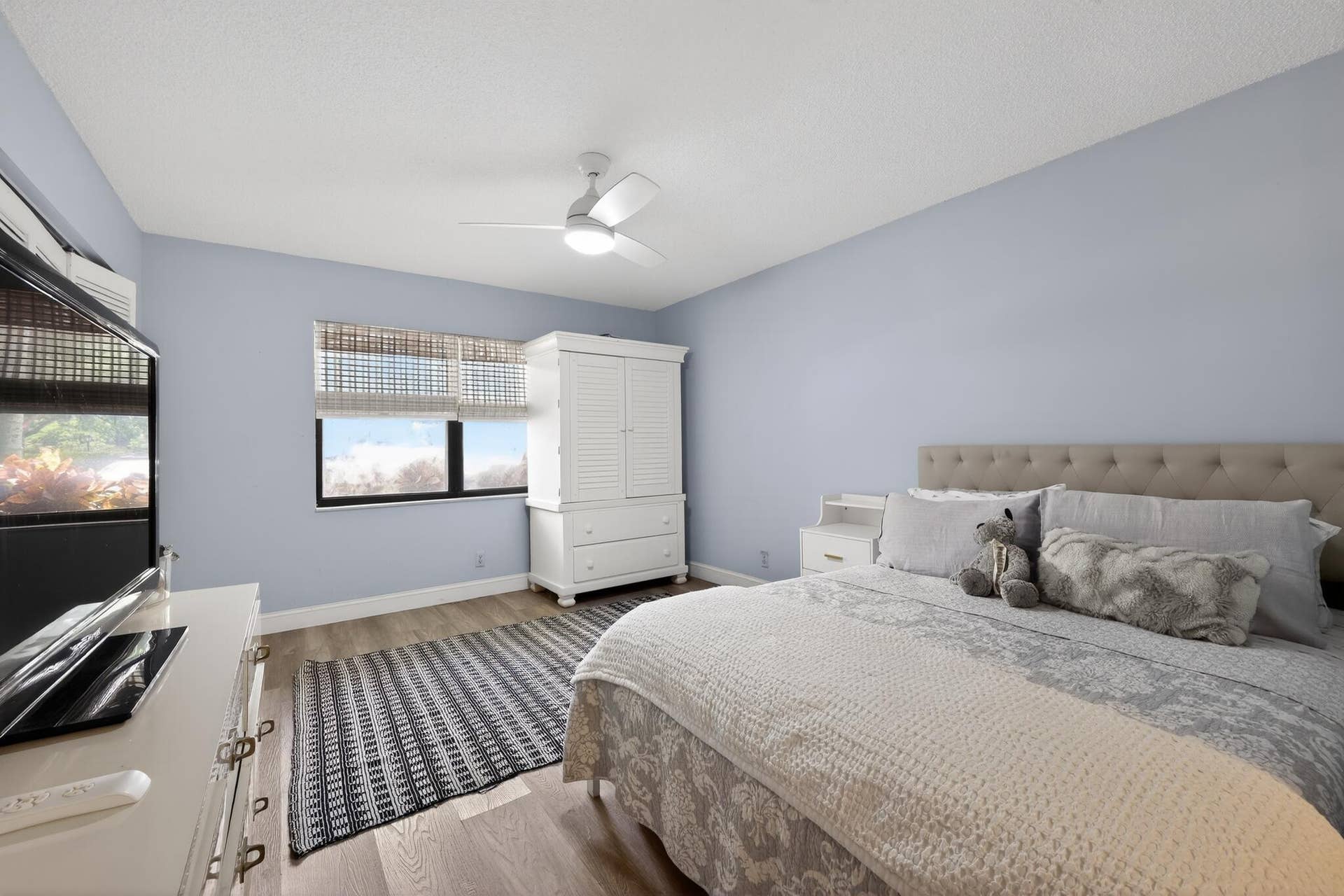 2898 SW 22nd Circle, #231c, Delray Beach, FL 33445 27_2898_SW_22nd_Cir-Bedroom-0049