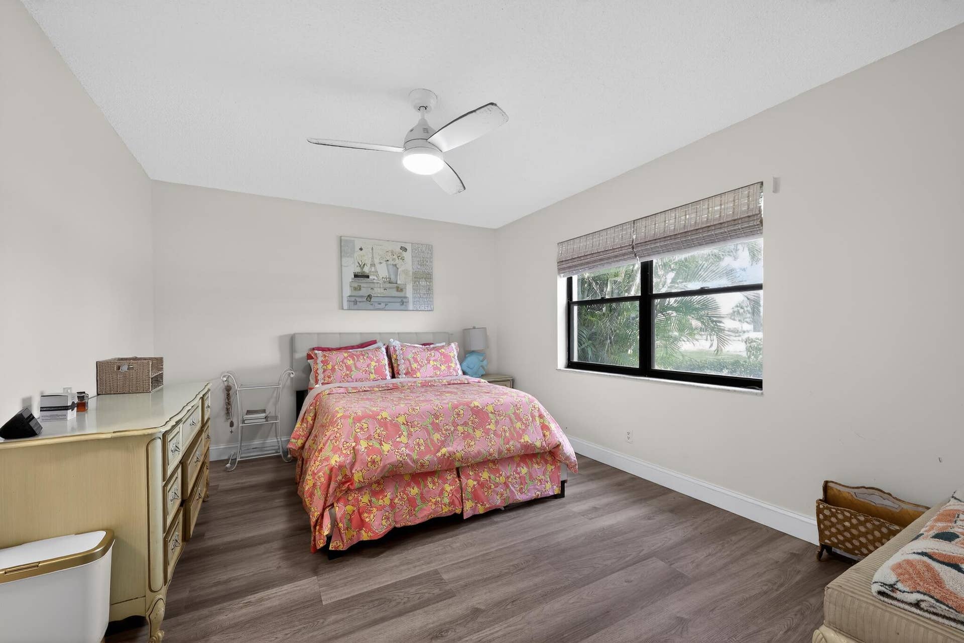 2898 SW 22nd Circle, #231c, Delray Beach, FL 33445 25_2898_SW_22nd_Cir-Bedroom-0064