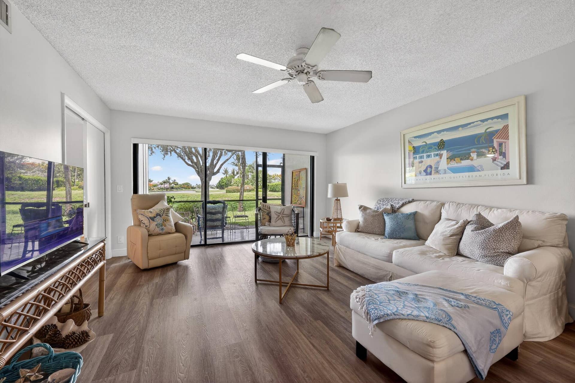 2898 SW 22nd Circle, #231c, Delray Beach, FL 33445 11_2898_SW_22nd_Cir-Living_room-0036