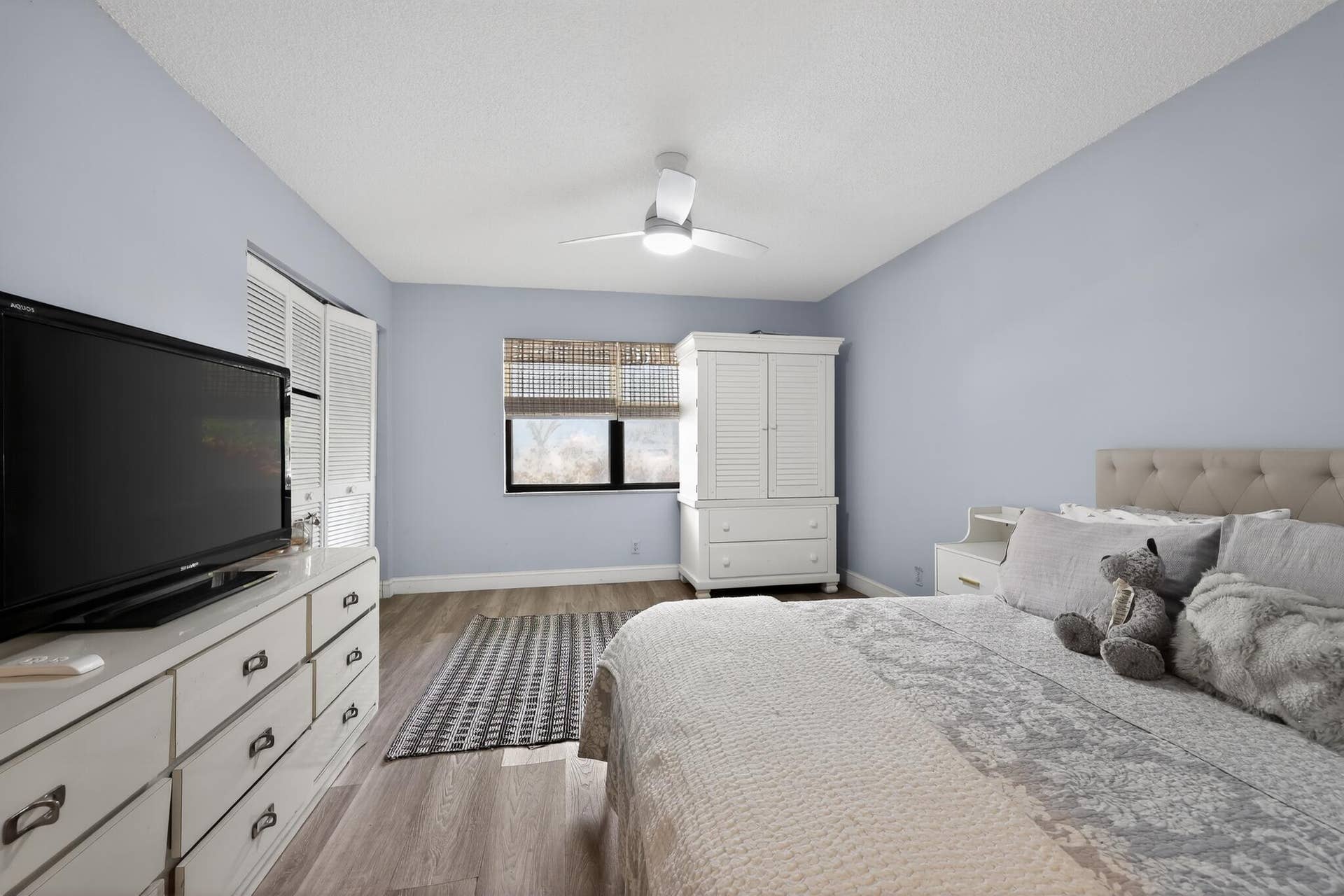 2898 SW 22nd Circle, #231c, Delray Beach, FL 33445 26_2898_SW_22nd_Cir-Bedroom-0052