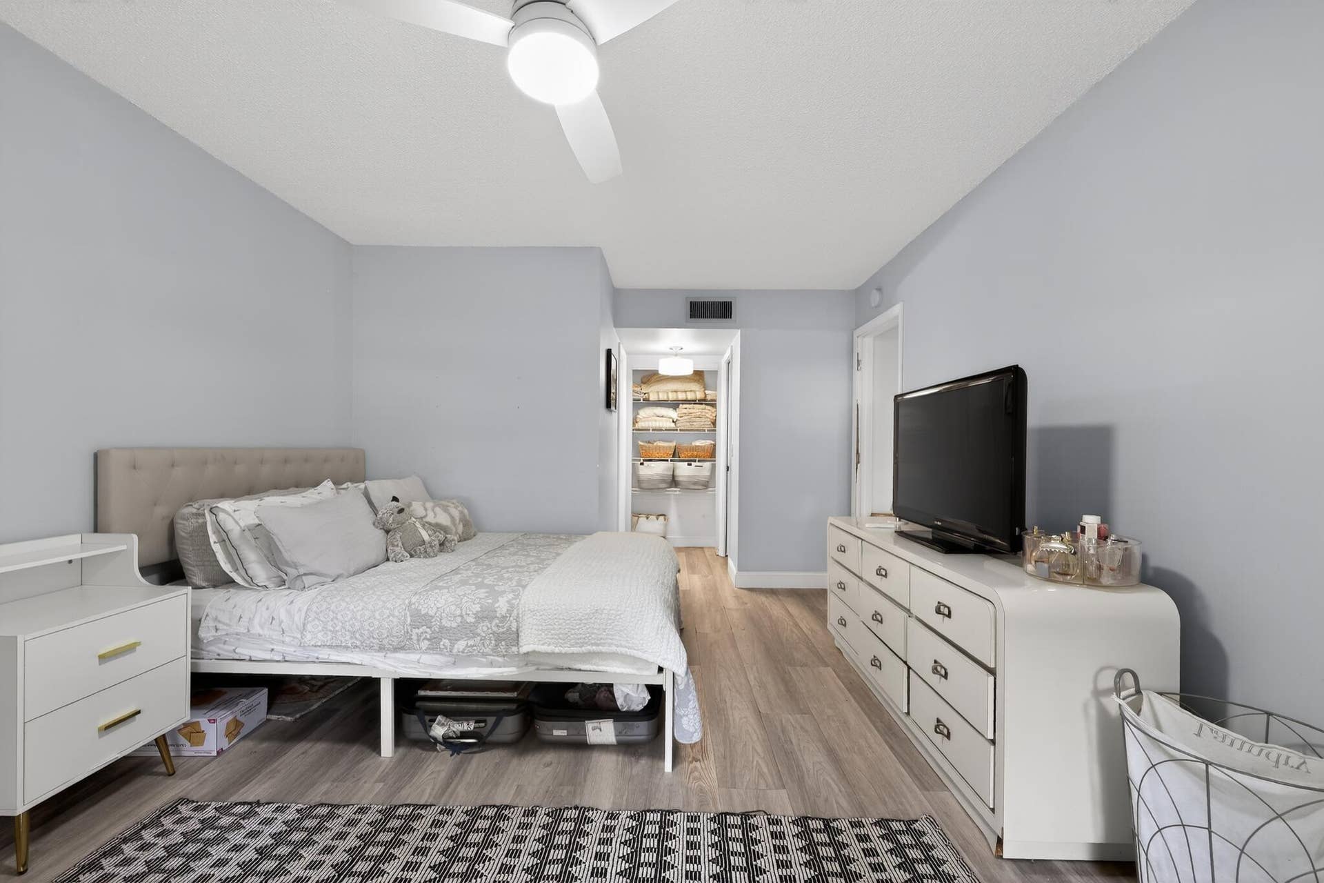 2898 SW 22nd Circle, #231c, Delray Beach, FL 33445 23_2898_SW_22nd_Cir-Bedroom-0055