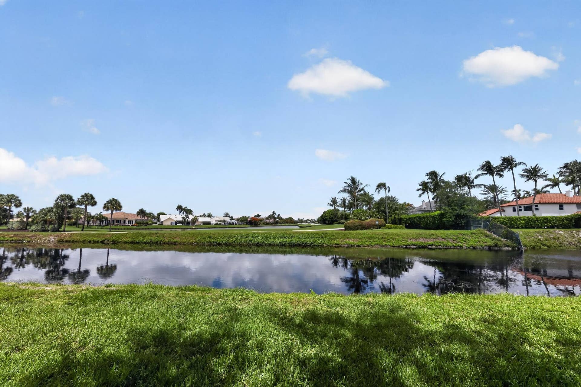 2898 SW 22nd Circle, #231c, Delray Beach, FL 33445 02_2898_SW_22nd_Cir-Exterior-0088
