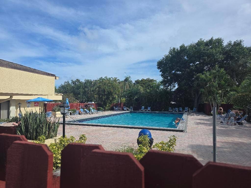 2898 SW 22nd Circle, #231c, Delray Beach, FL 33445 123_1 3