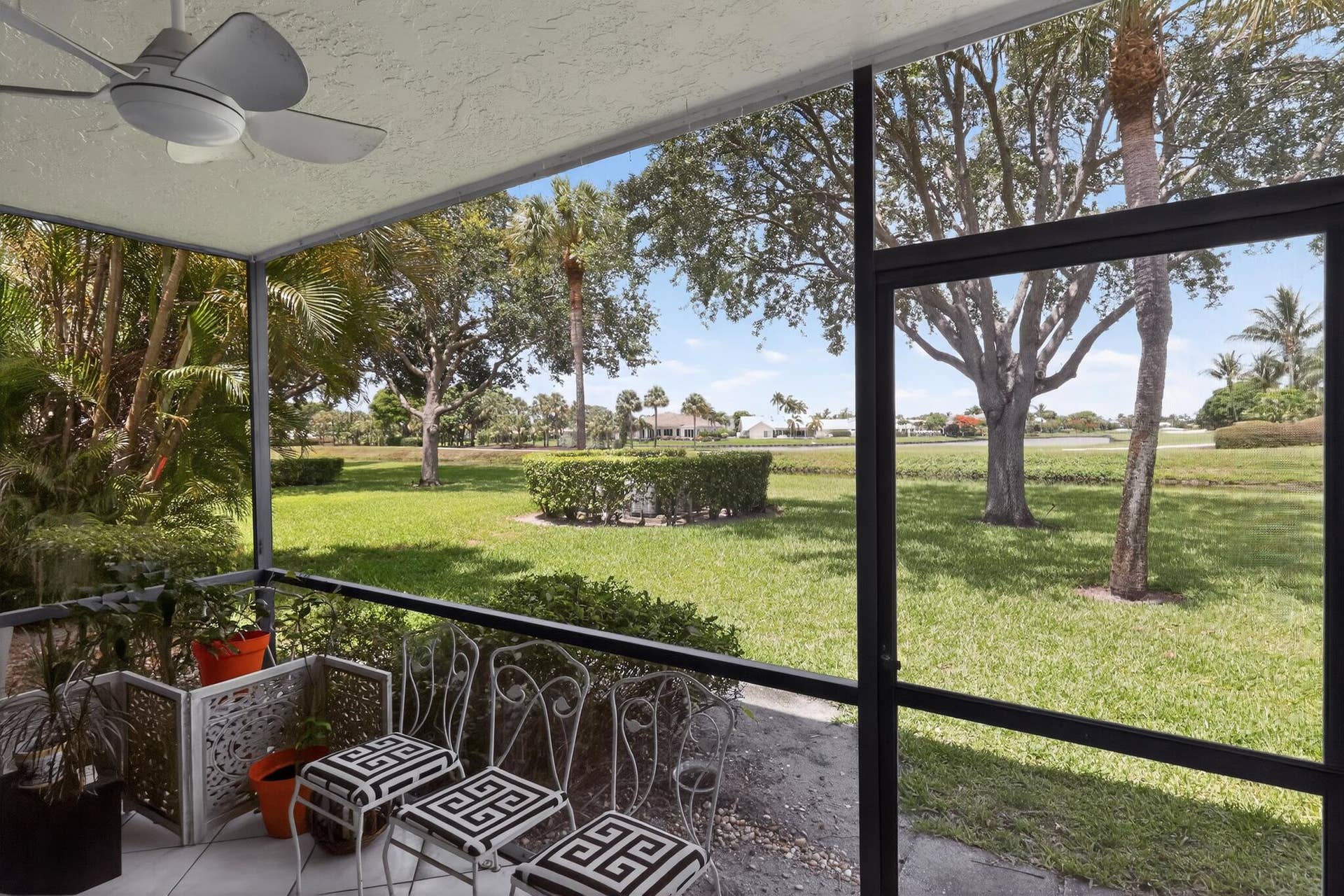 2898 SW 22nd Circle, #231c, Delray Beach, FL 33445 04_2898_SW_22nd_Cir-Exterior-0076